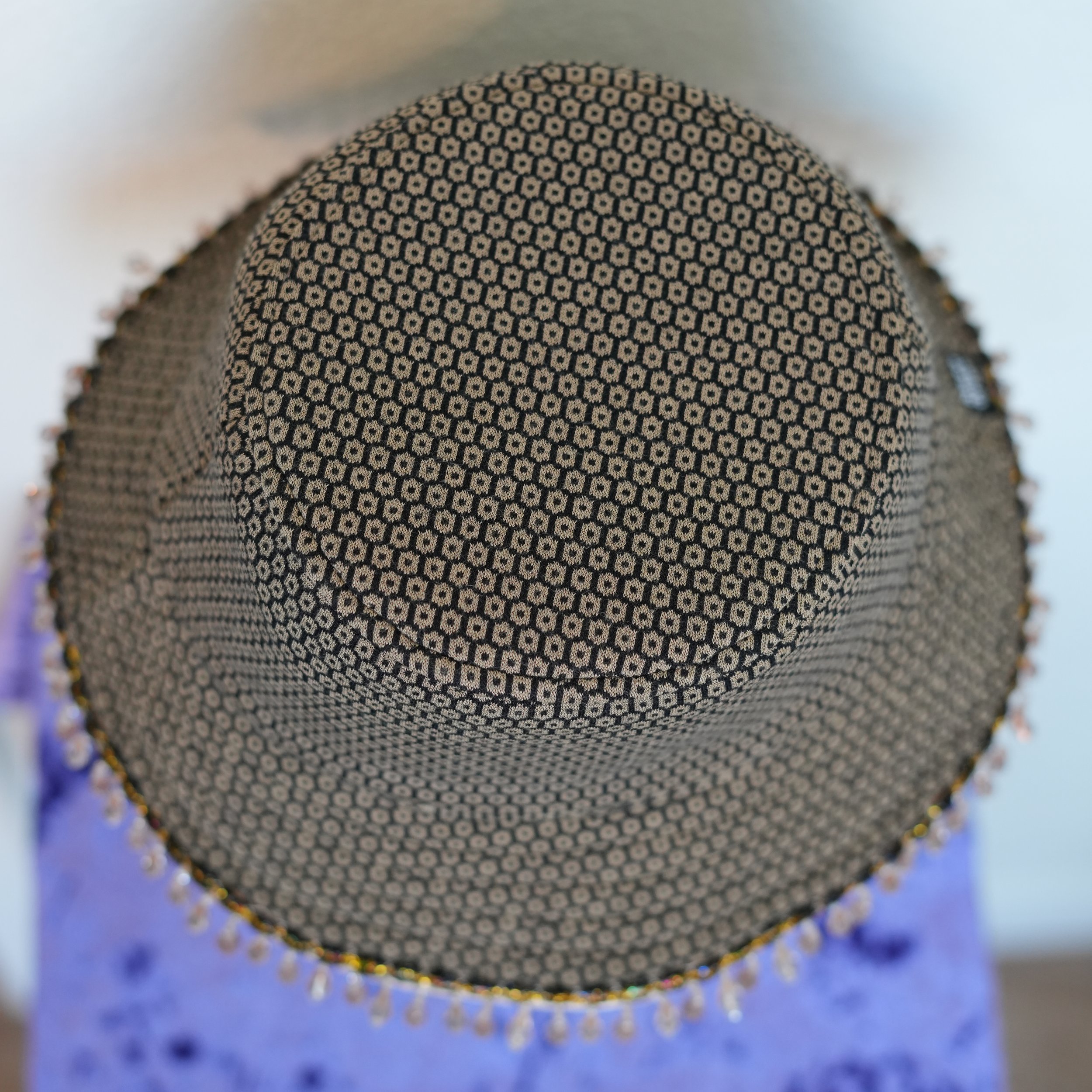 buket hats_4-11-190.jpg