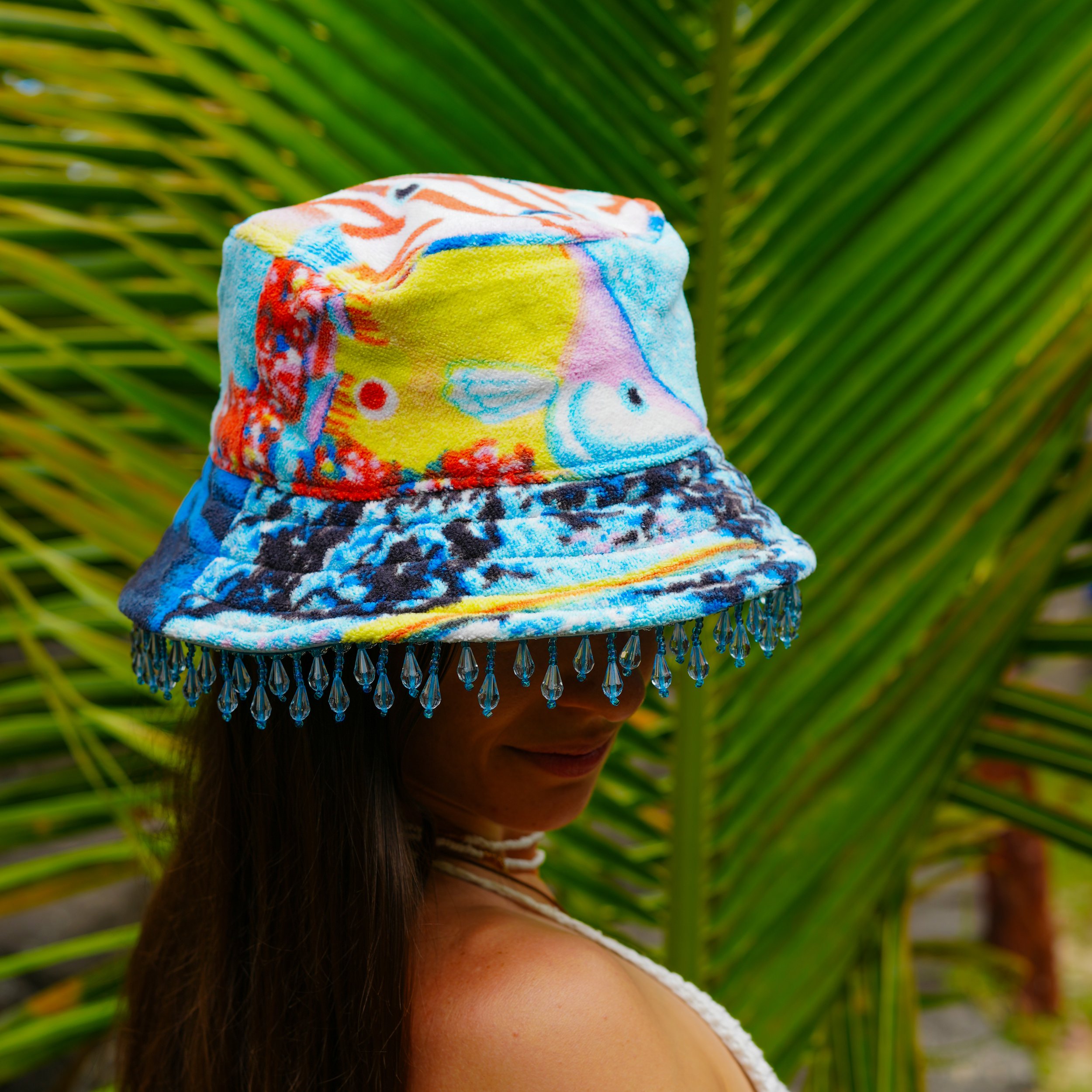 disco.drips-OOAK-2.jpg