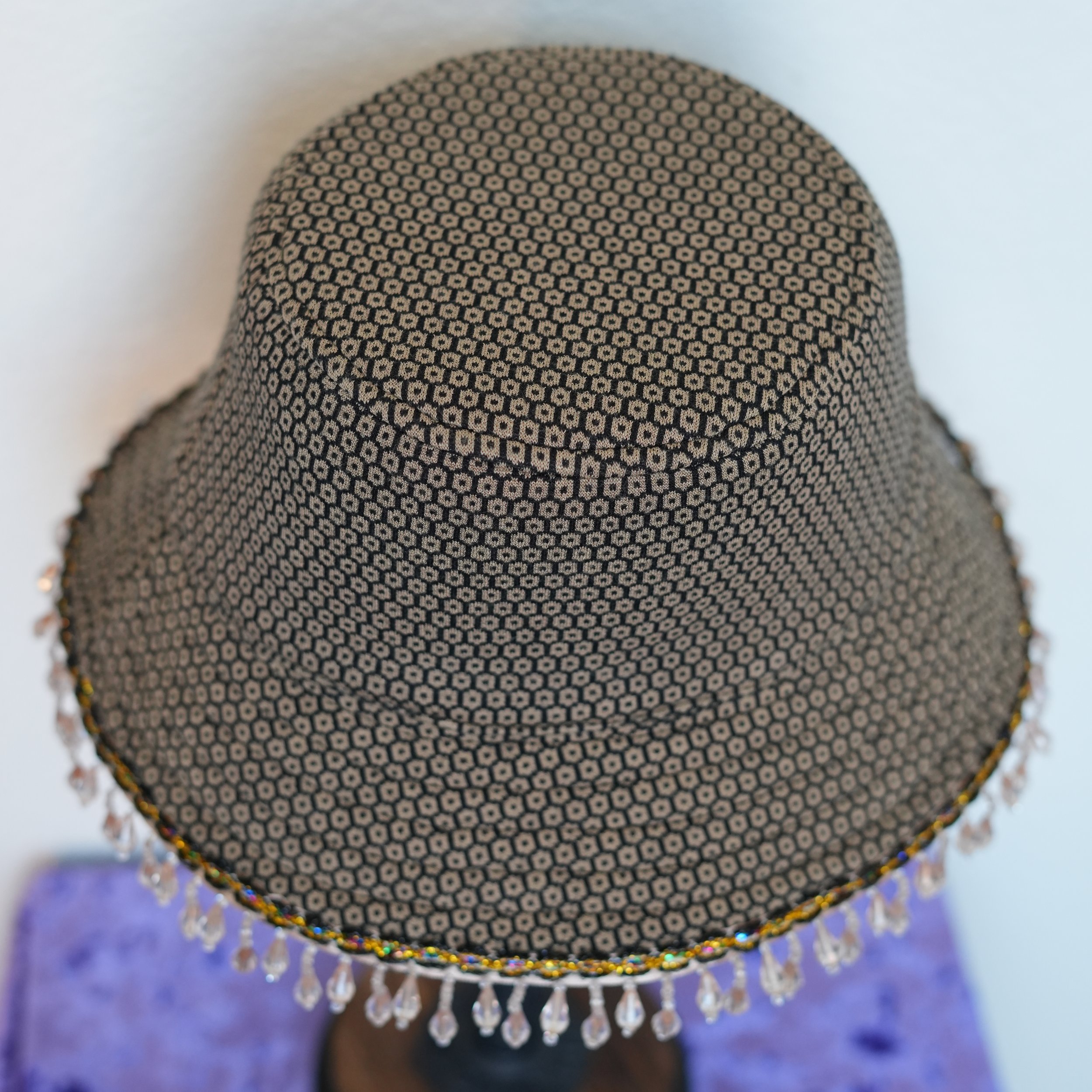 buket hats_4-11-189.jpg