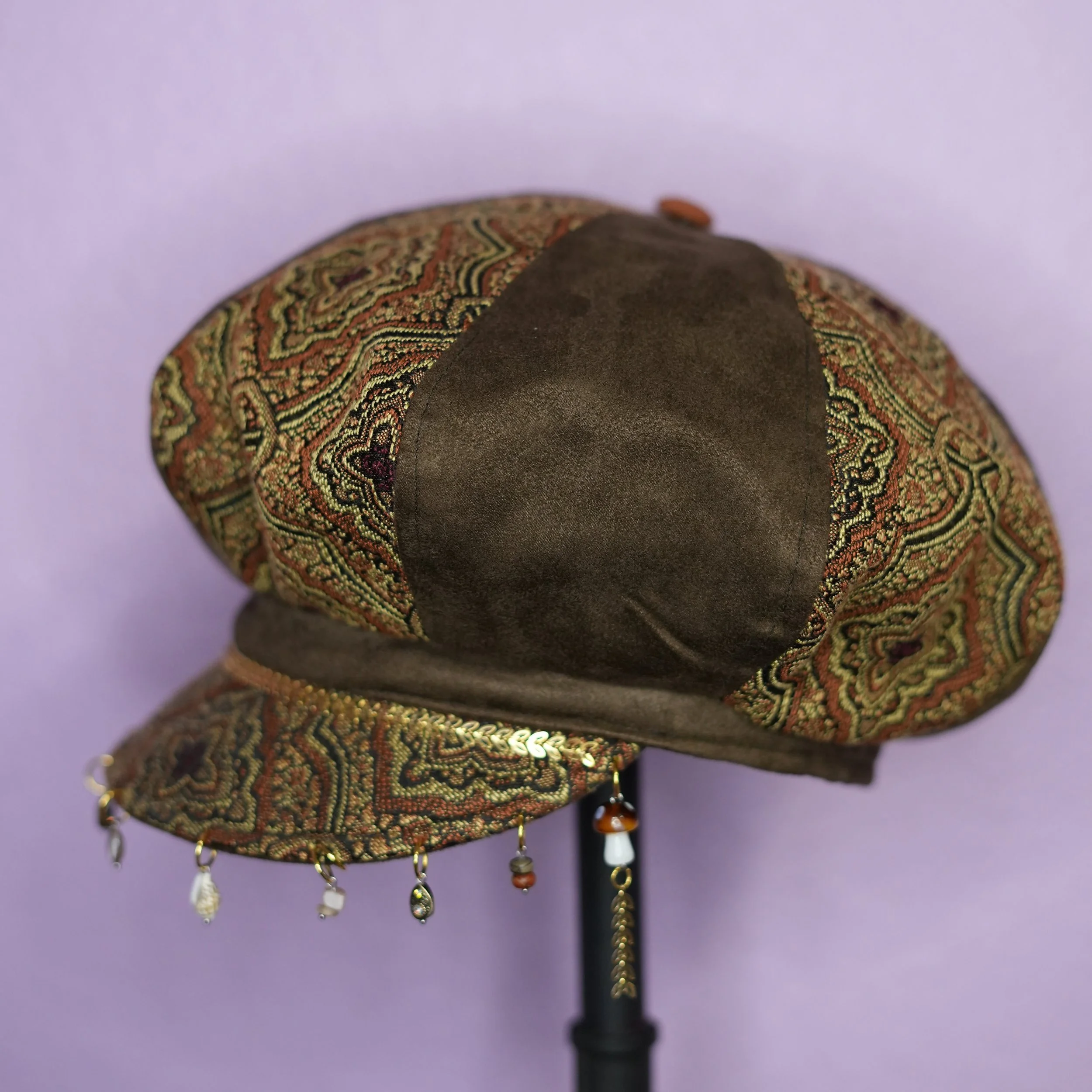 sus-newsie-caps2-product-1x1-052.jpg