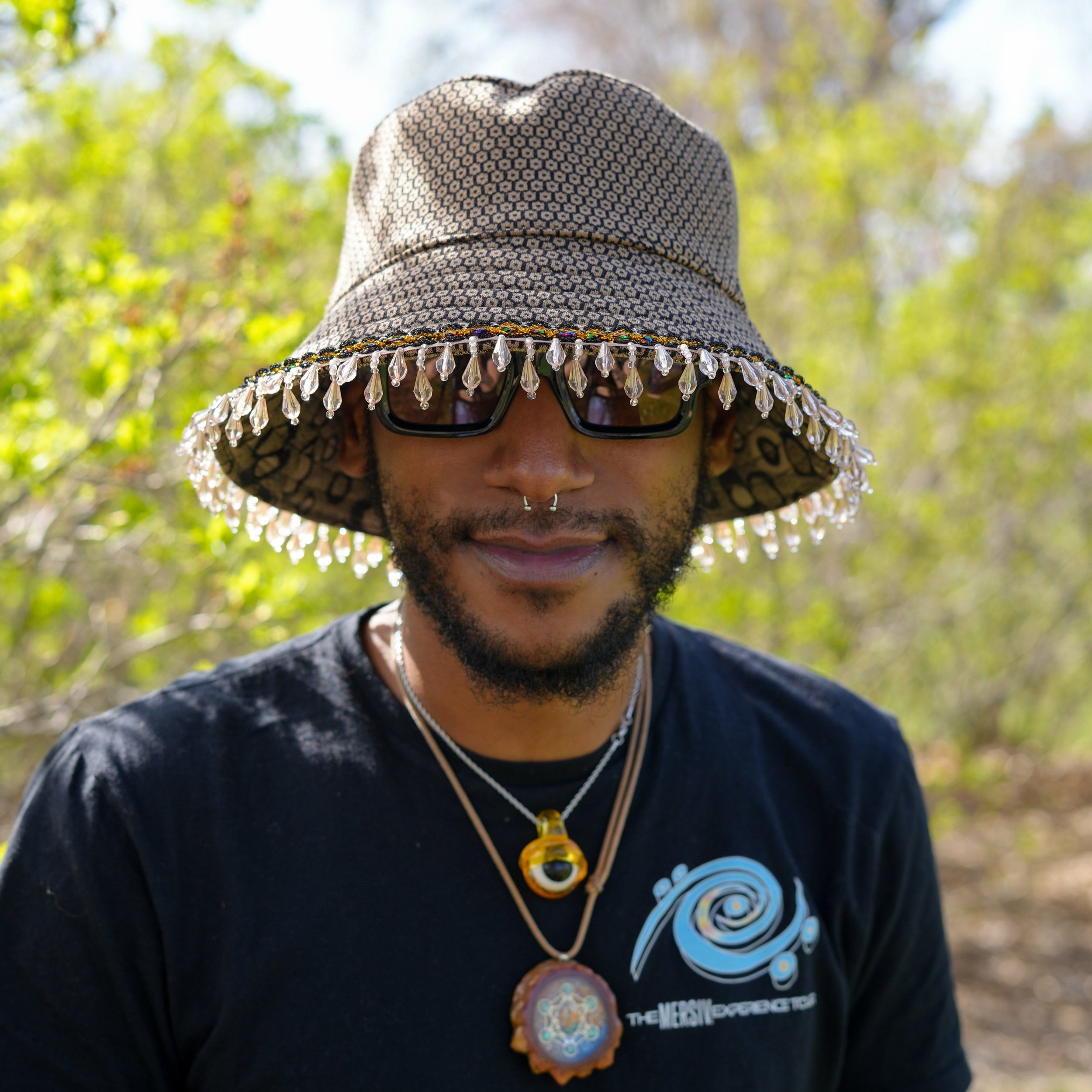 buket+hats_4-11-063.jpg