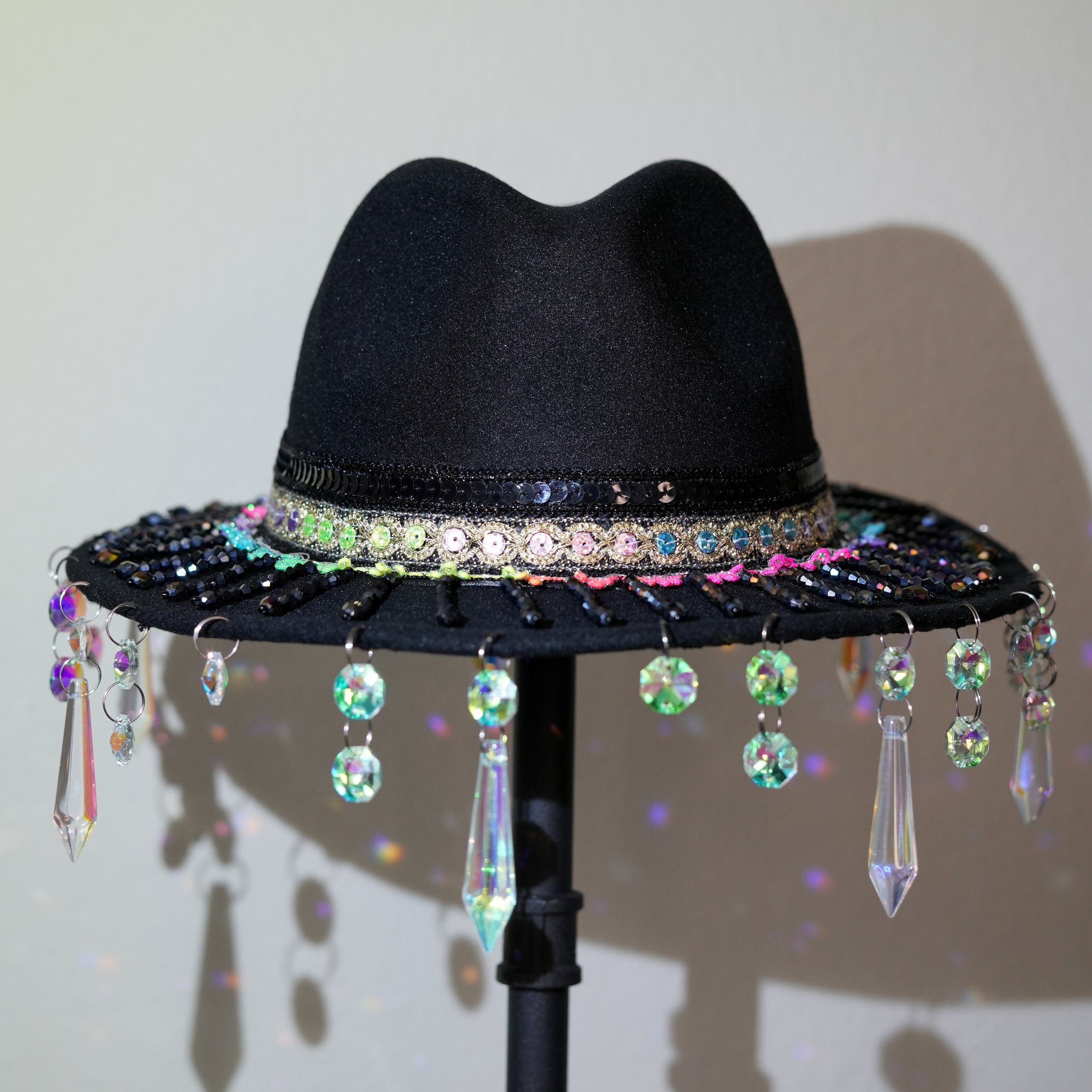 disco.drips-fedora-titanium-01-2.jpg