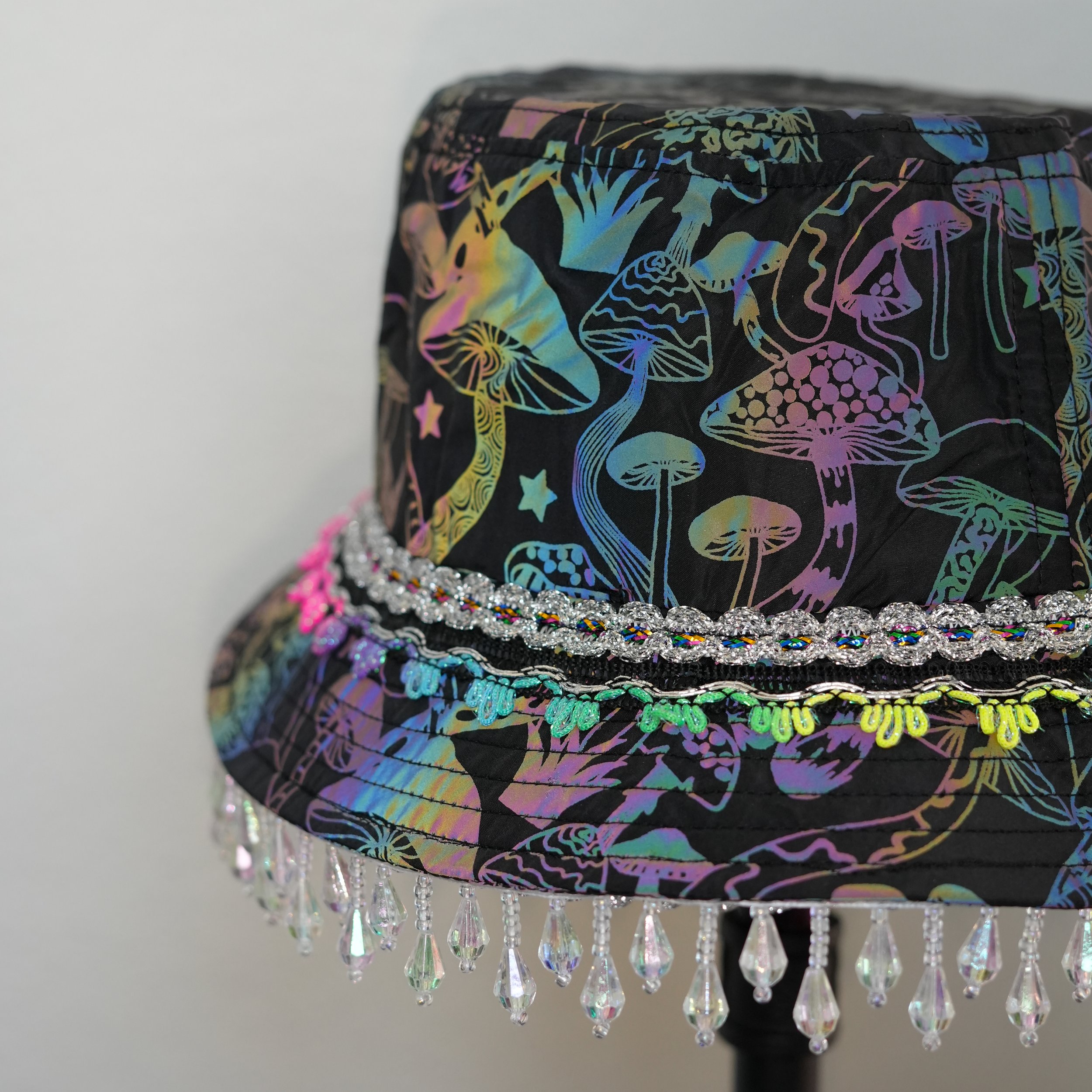 disco.drips-bucket-reflectivemush-4.jpg