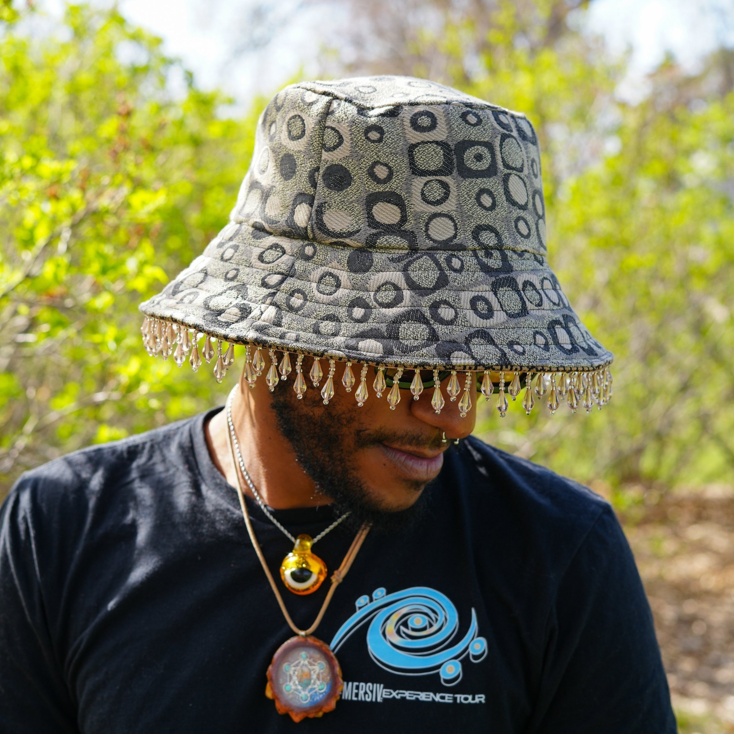 buket+hats_4-11-058.jpg