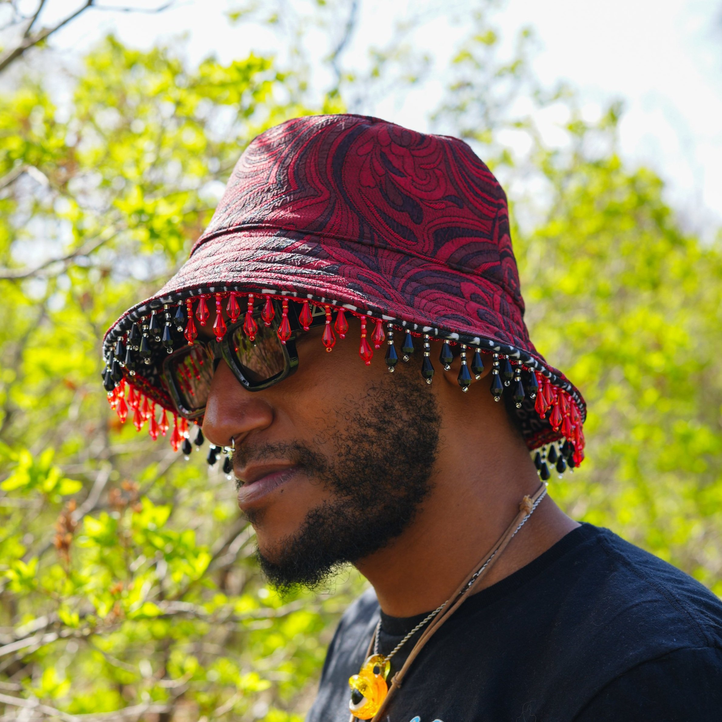 buket+hats_4-11-024.jpg