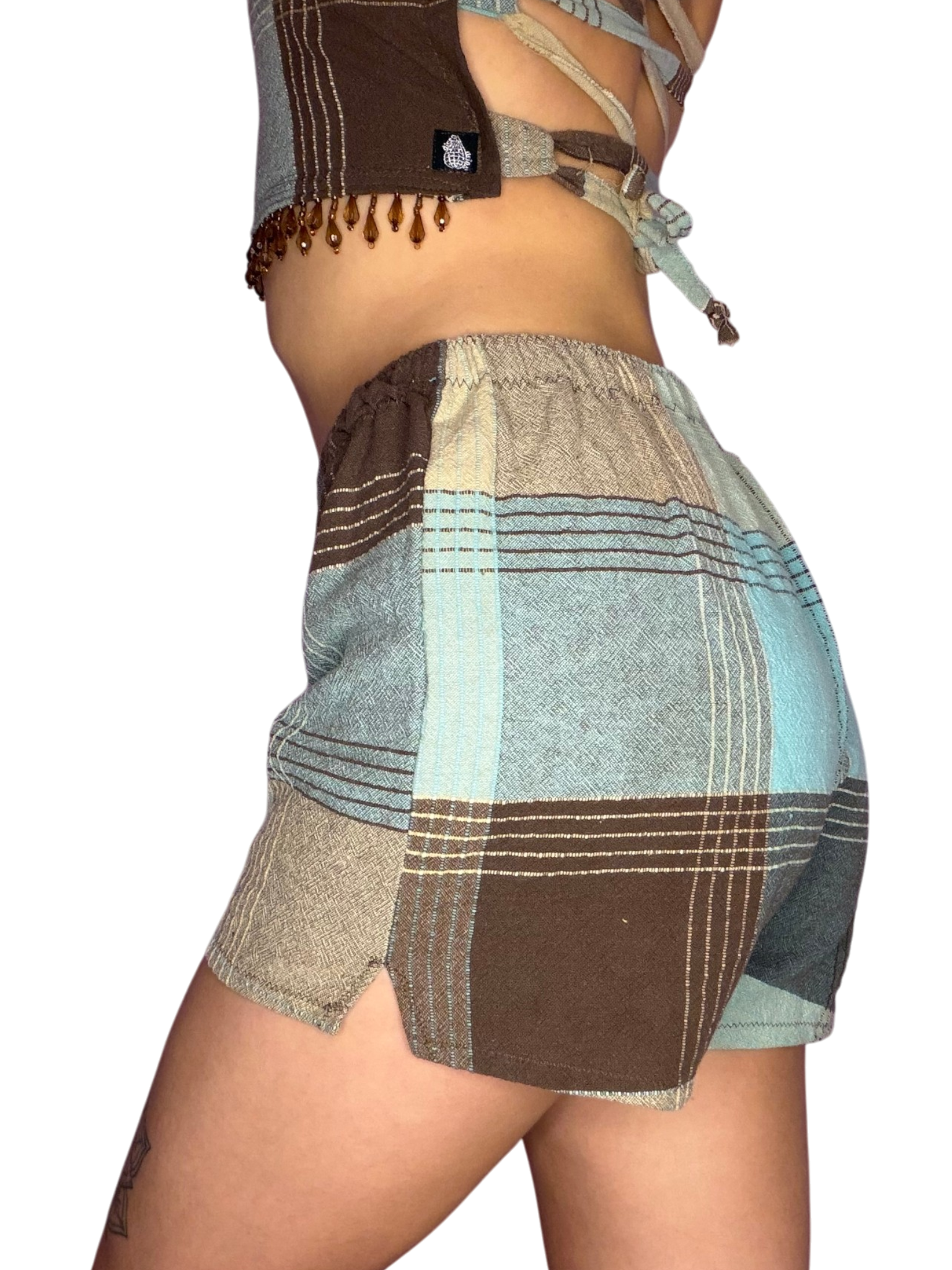 IMG_4976.png