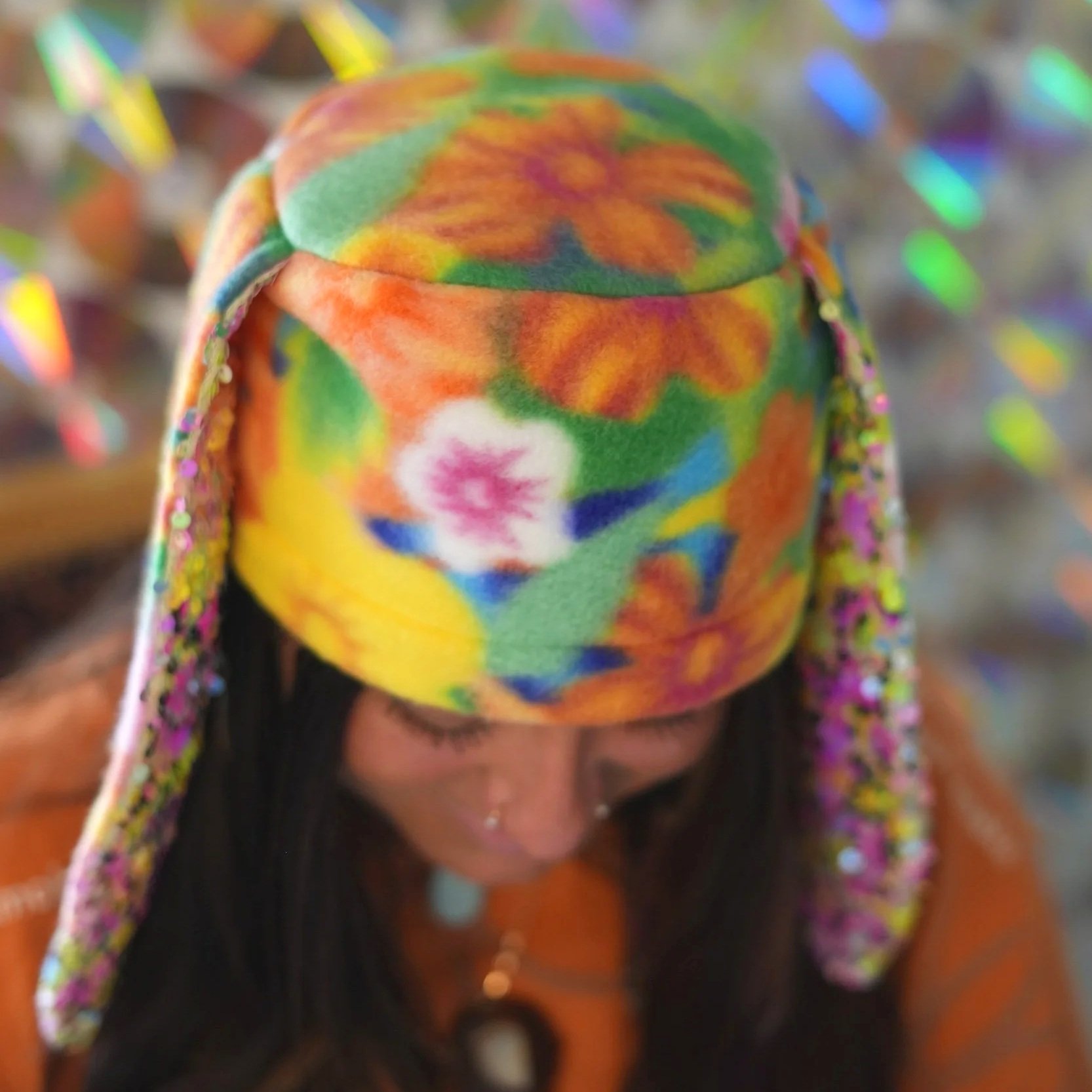 7E1EE0E0-FA30-4323-B62D-338769C74C84.jpg