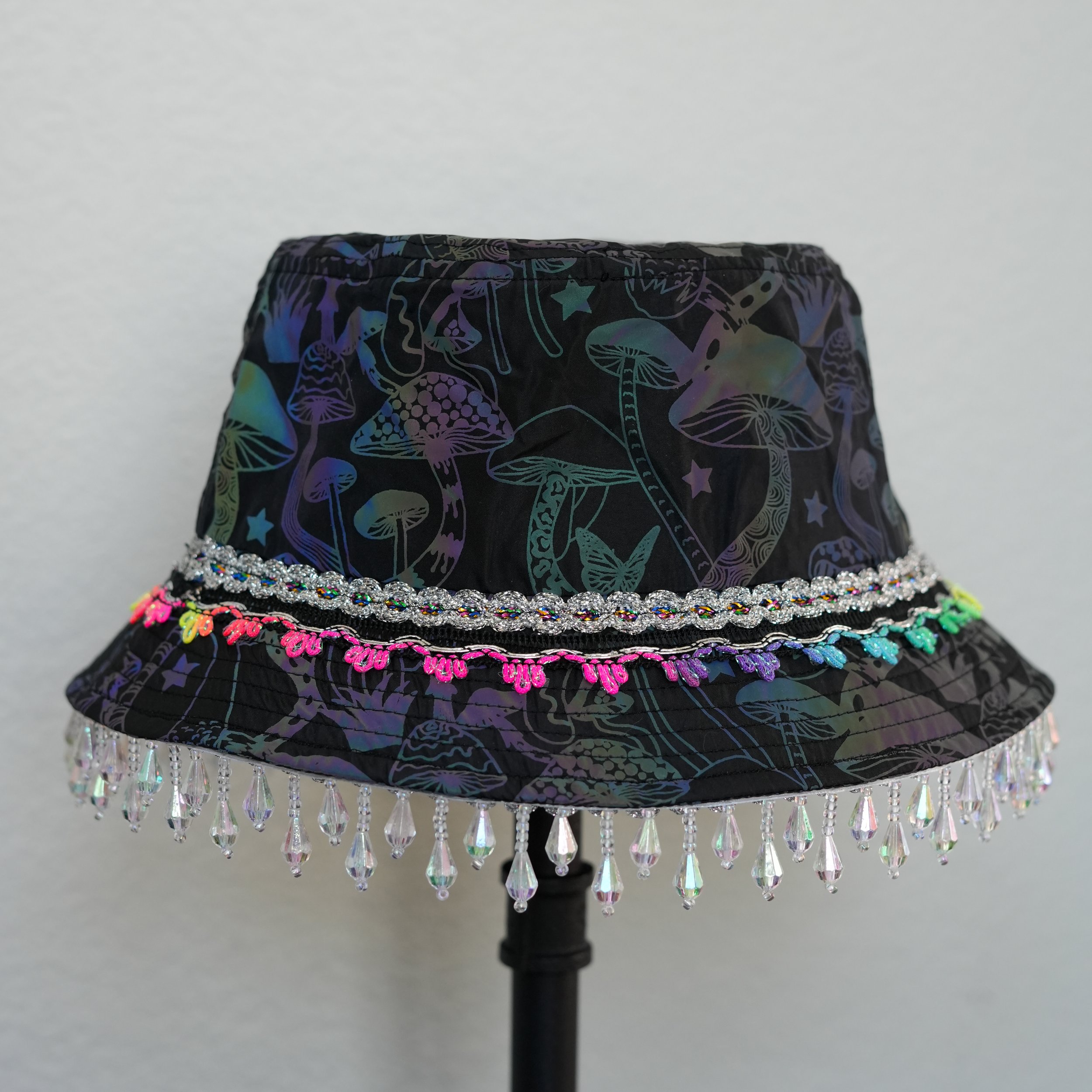 disco.drips-bucket-reflectivemush-1.jpg