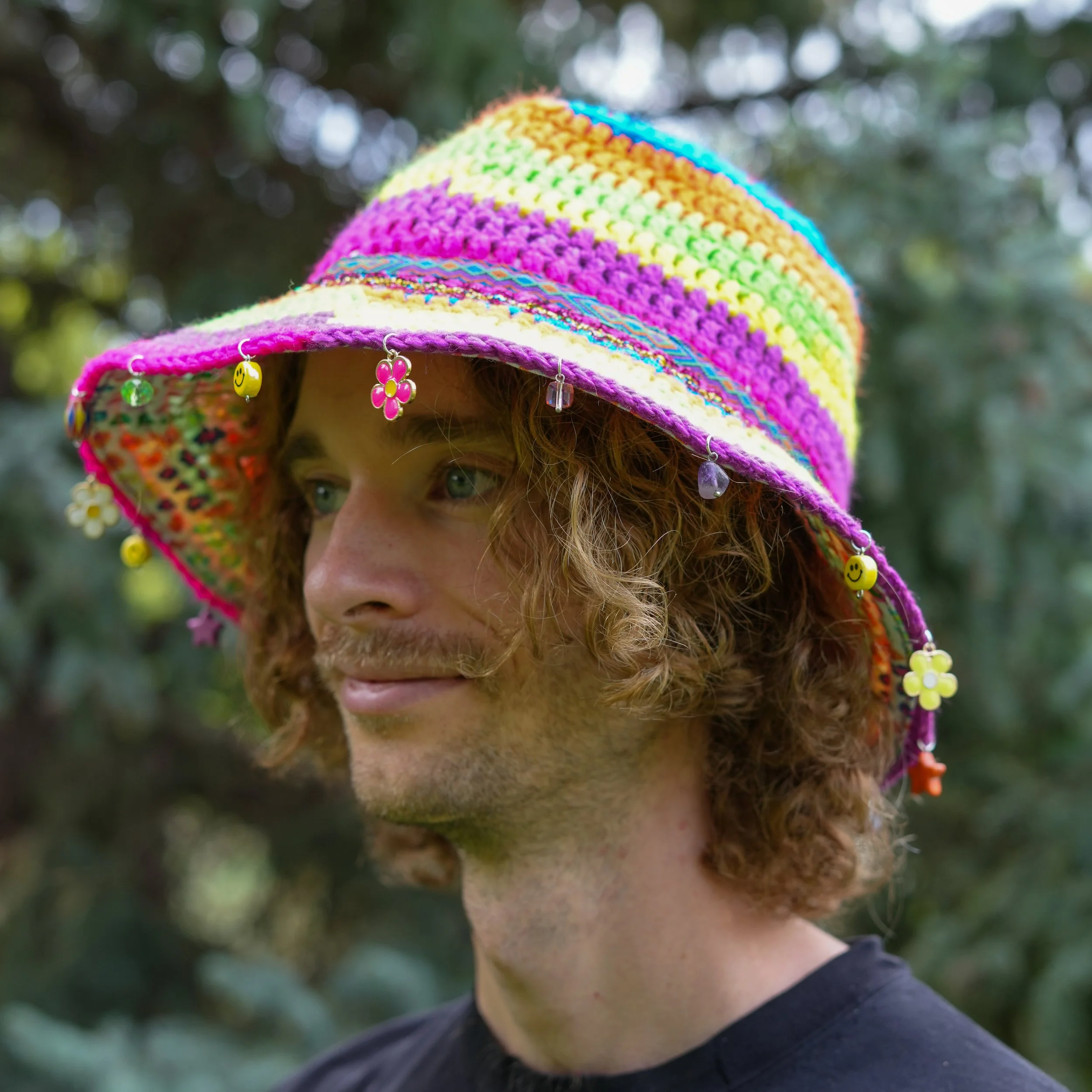 craftycats-104.jpg