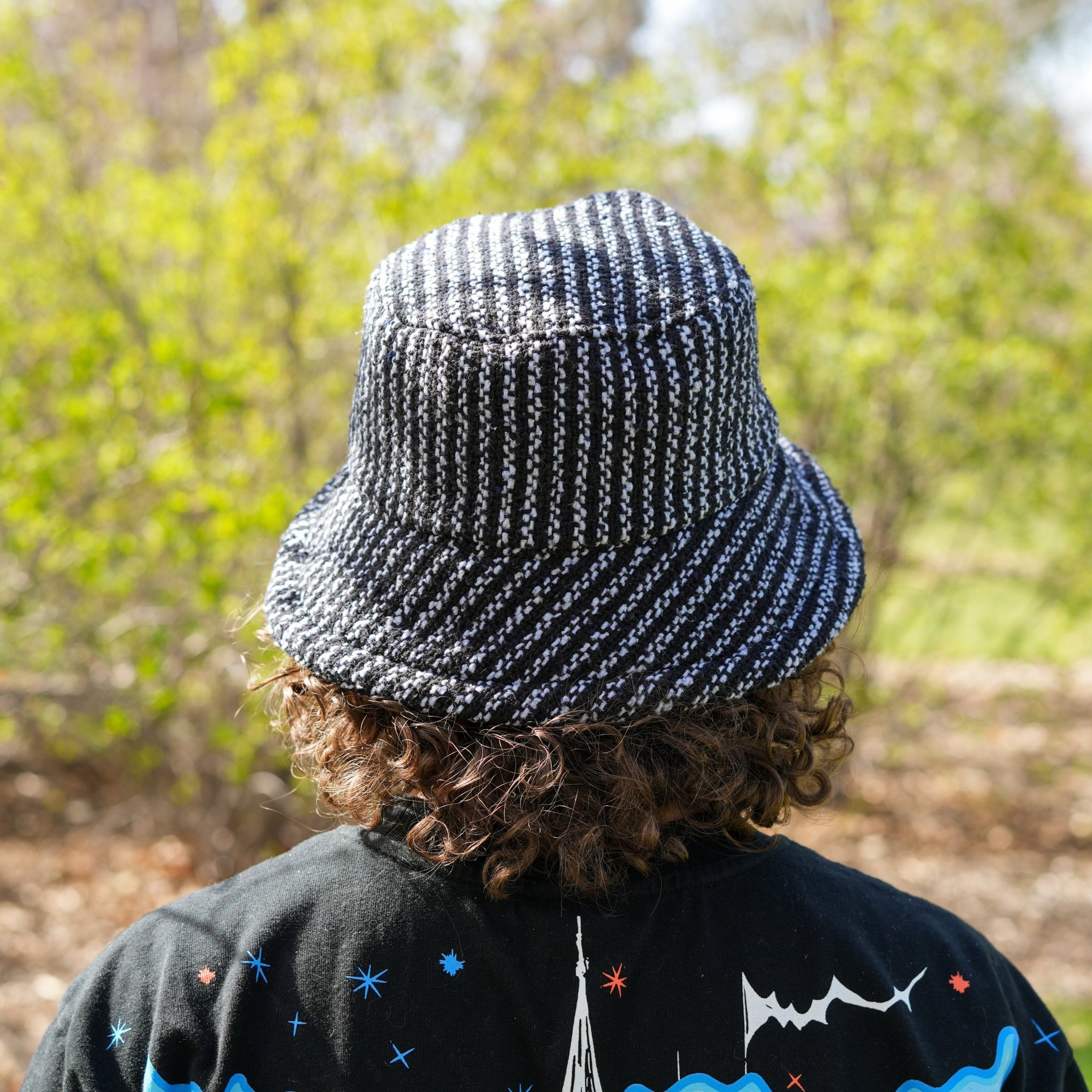 buket+hats_4-11-072.jpg