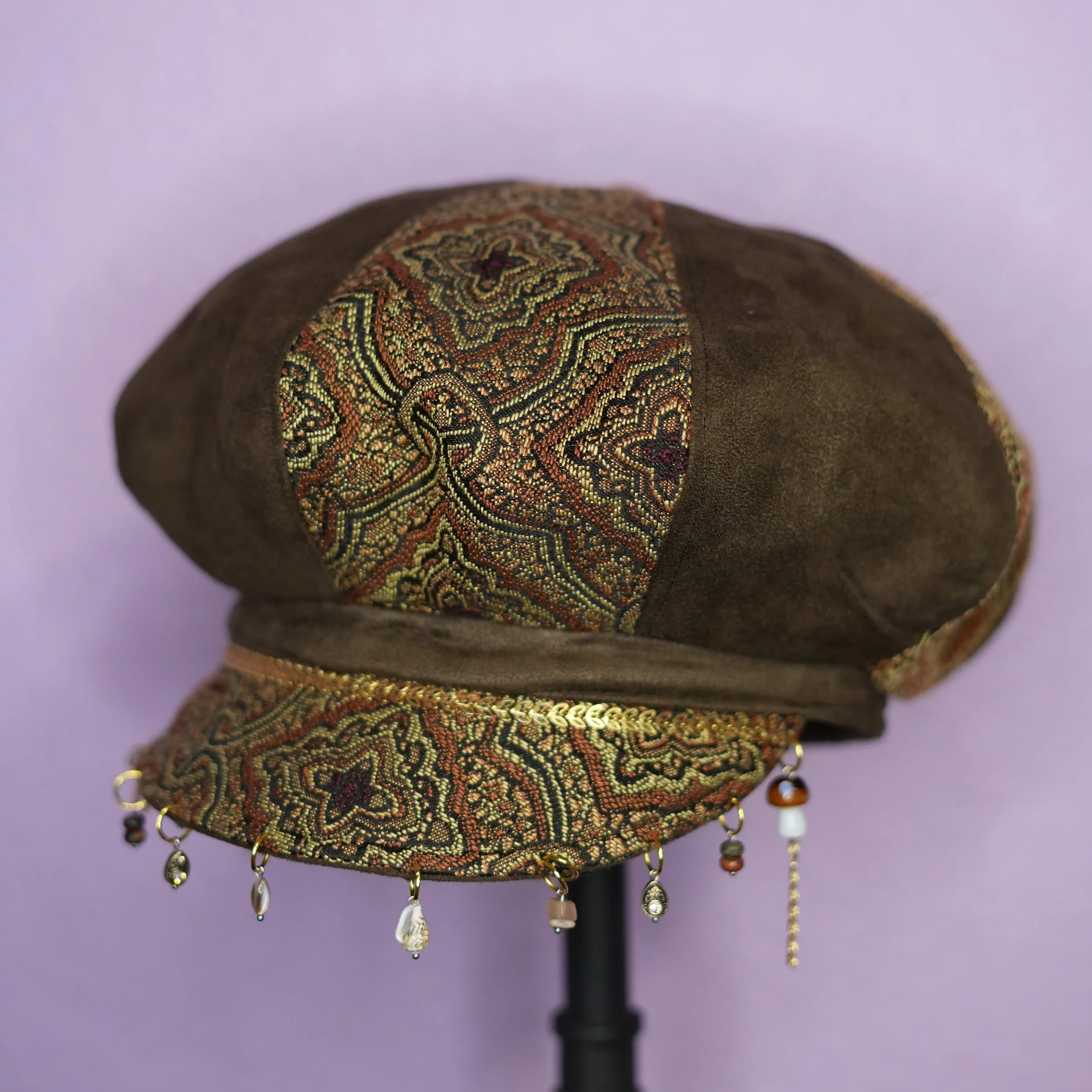 sus-newsie-caps2-product-1x1-053.jpg