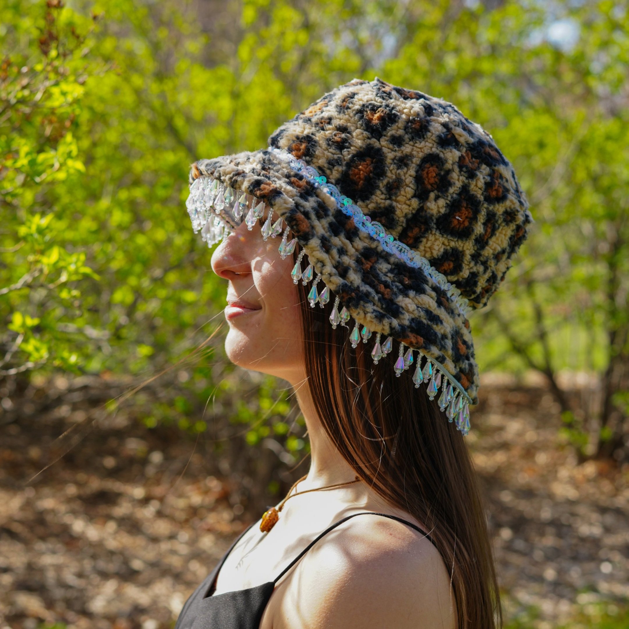 buket+hats_4-11-104.jpg