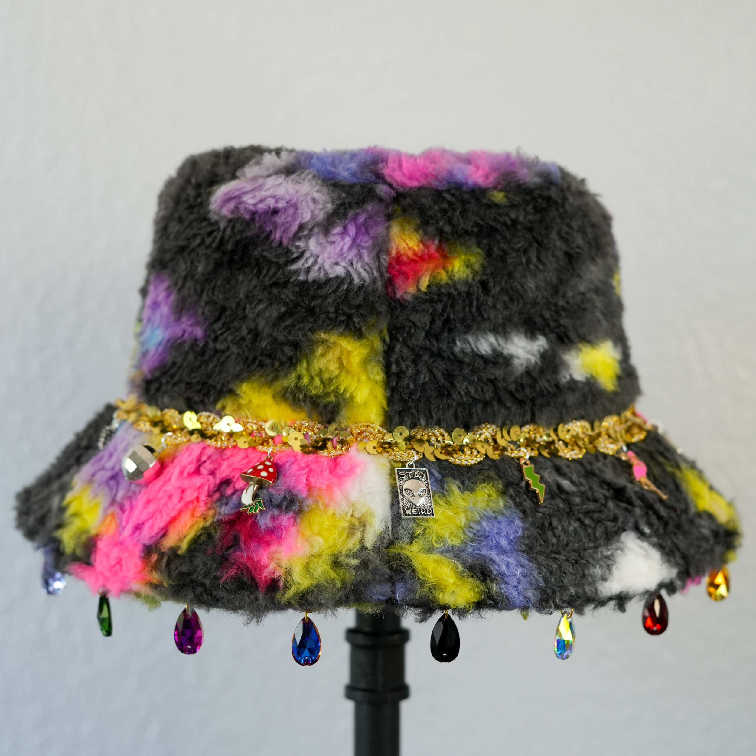 disco.drips-bucket-MTO-045.jpg