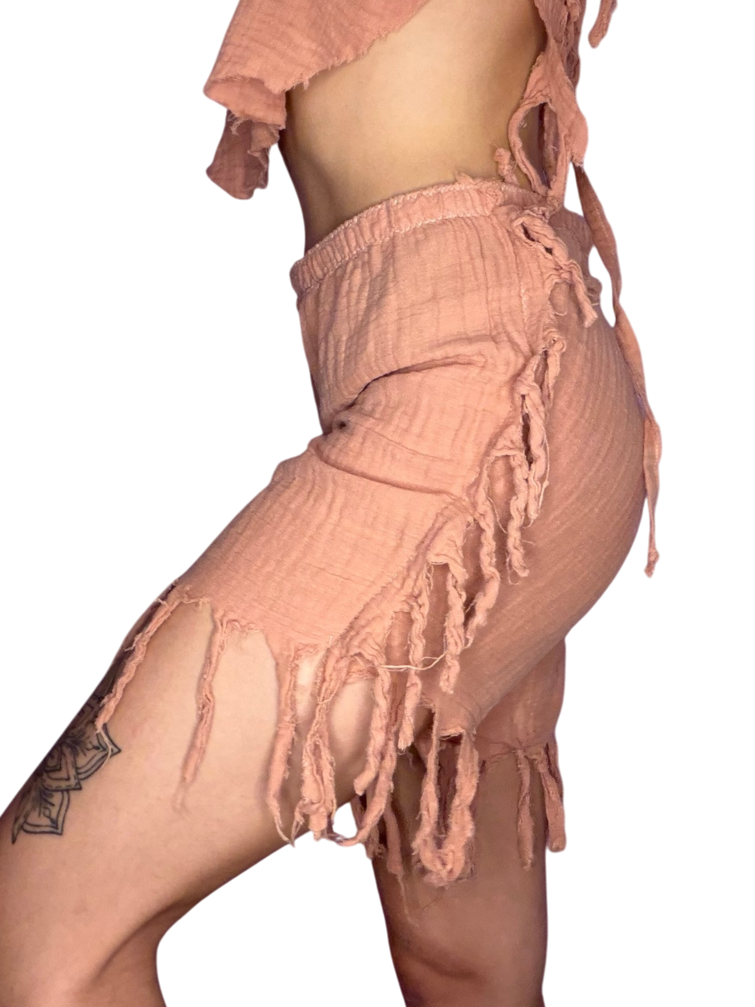 IMG_4928.png