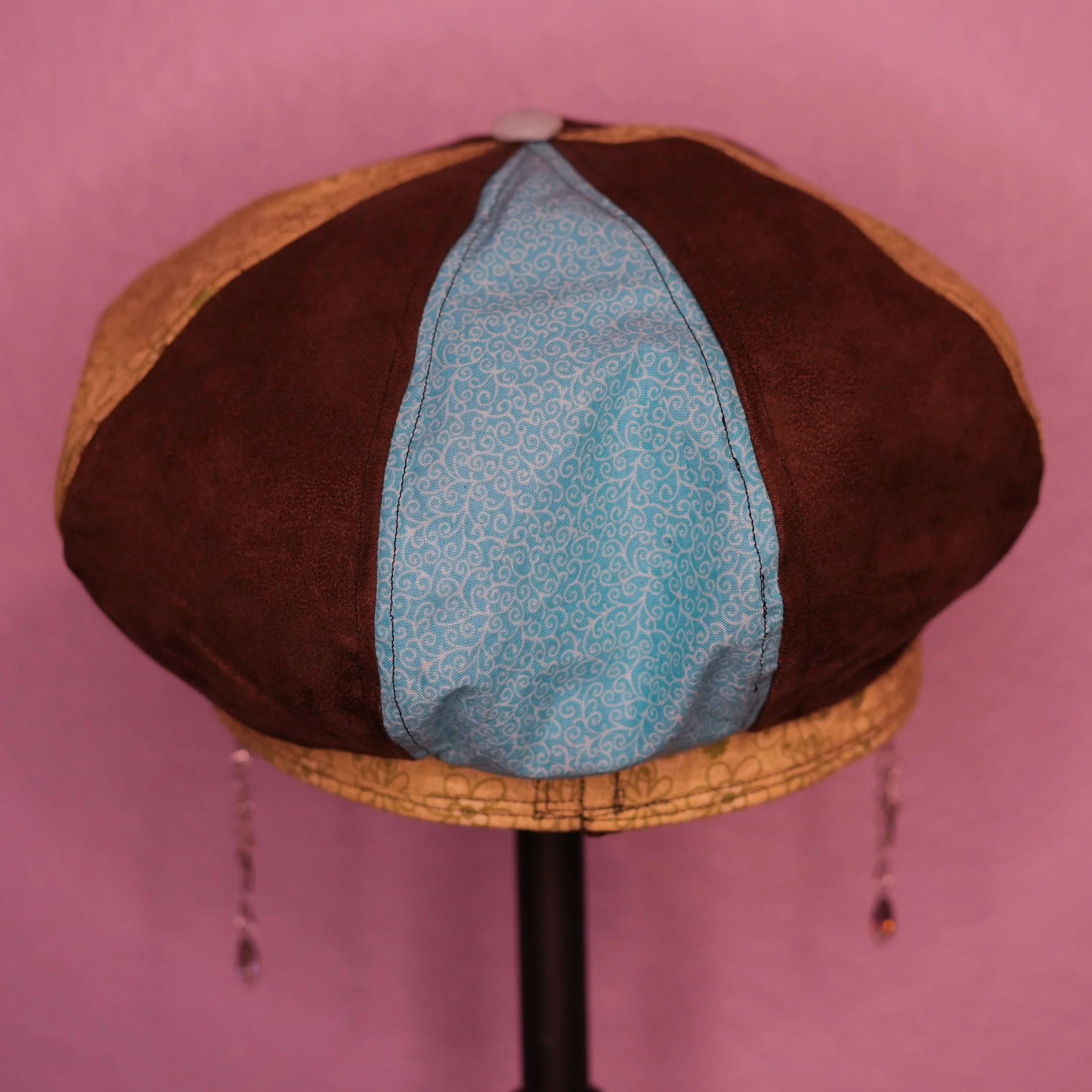 sus-newsie-caps2-product-1x1-068.jpg