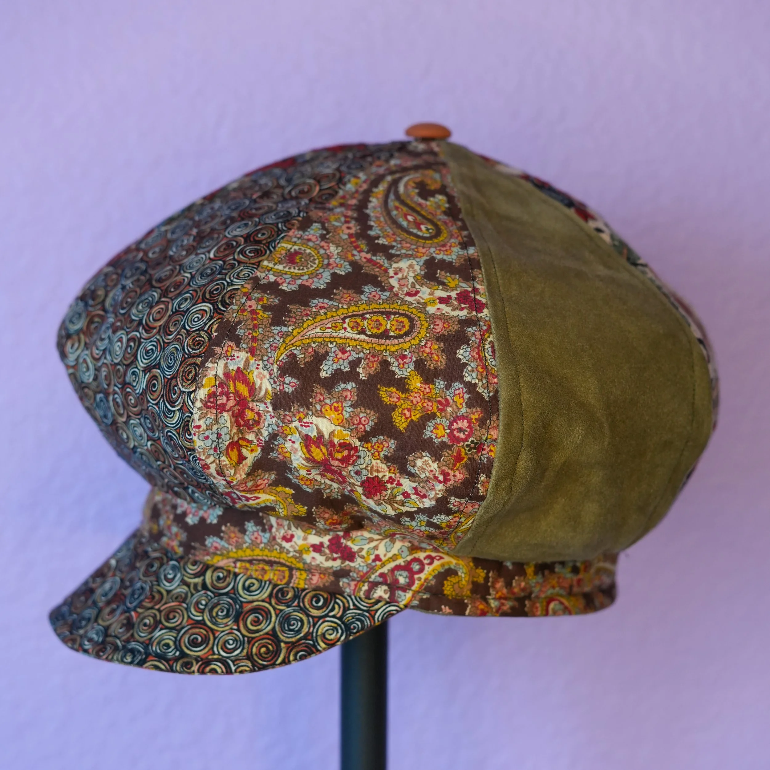 sus-newsie-caps-SQUARE-14.jpg
