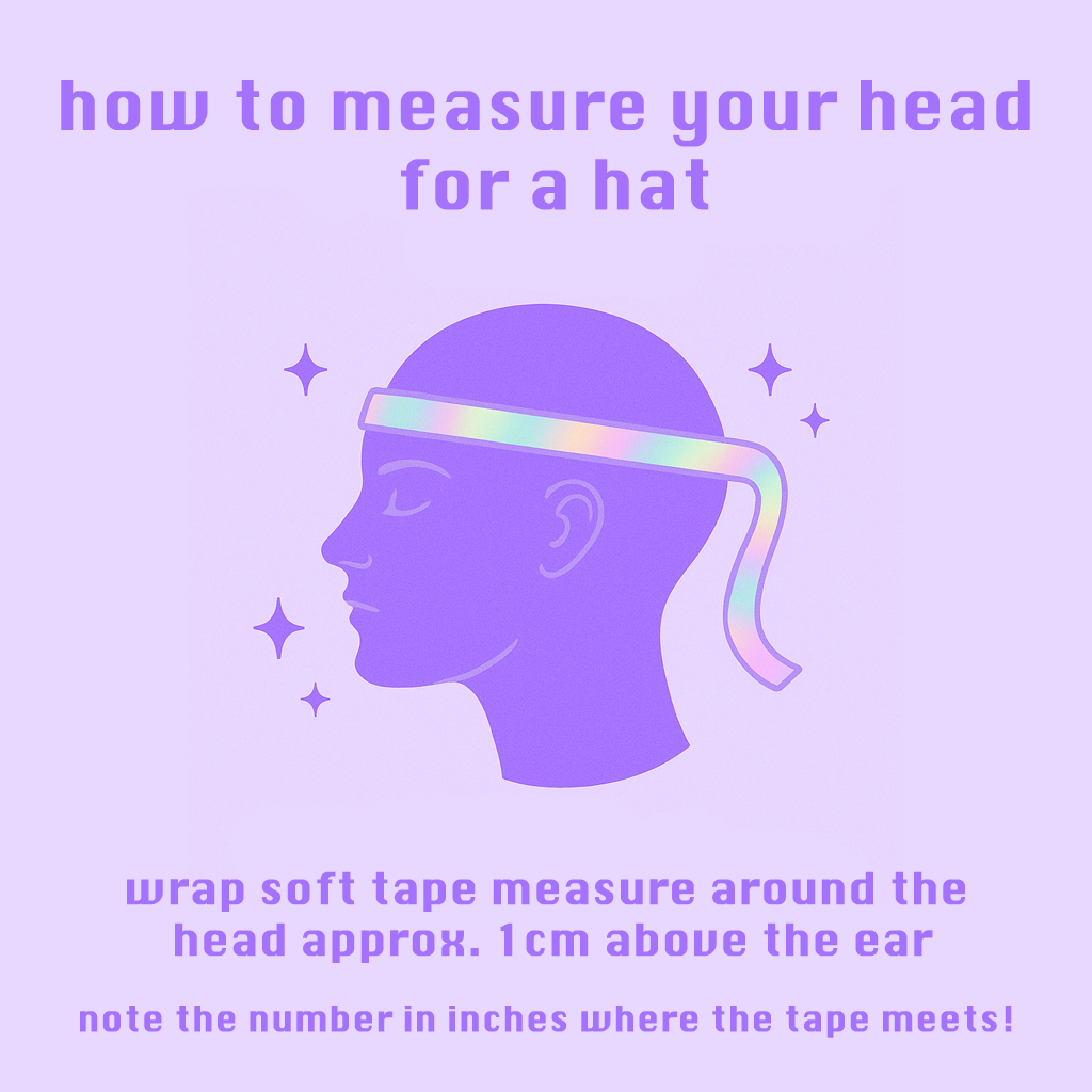 how-to-measure-head-square.png