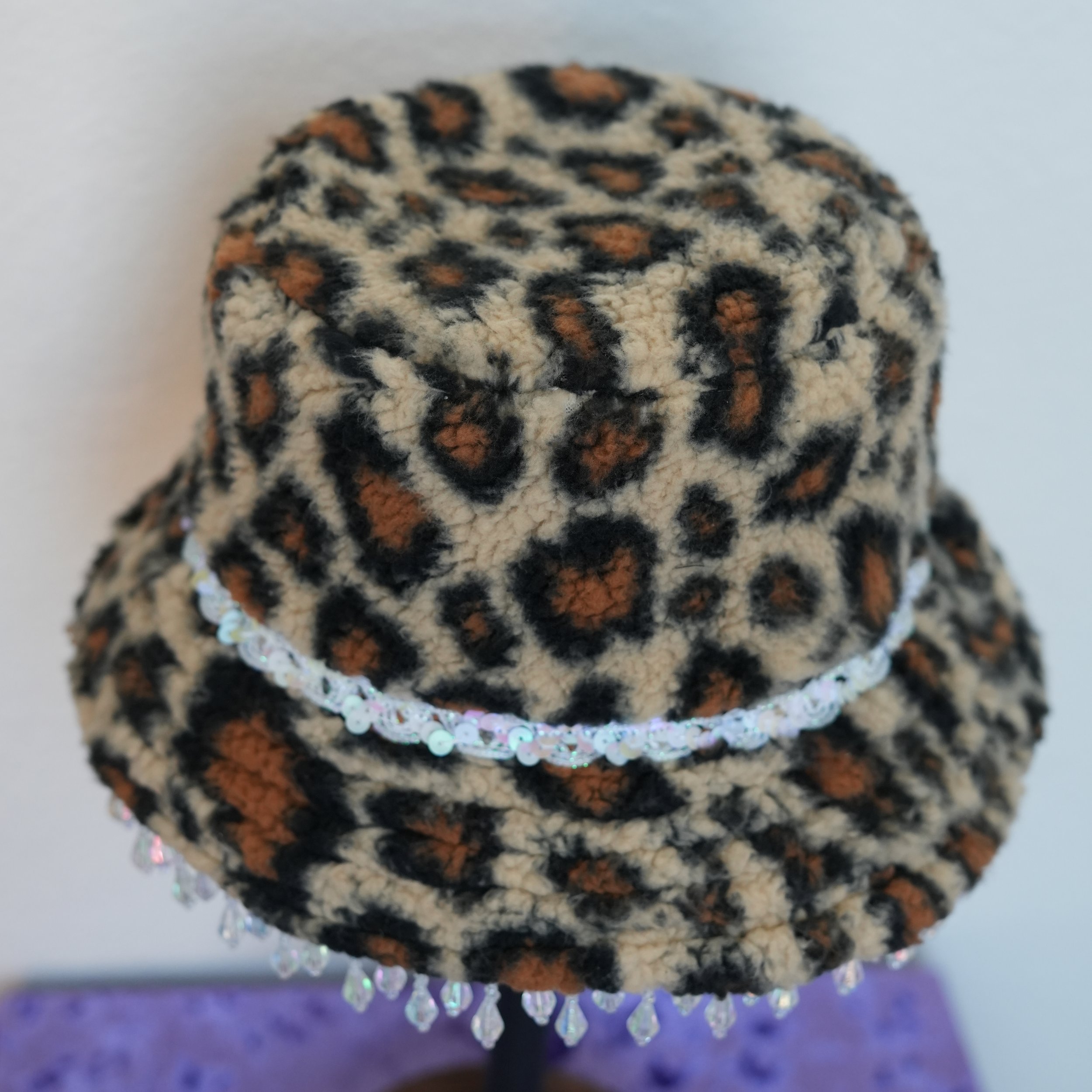 buket hats_4-11-252.jpg