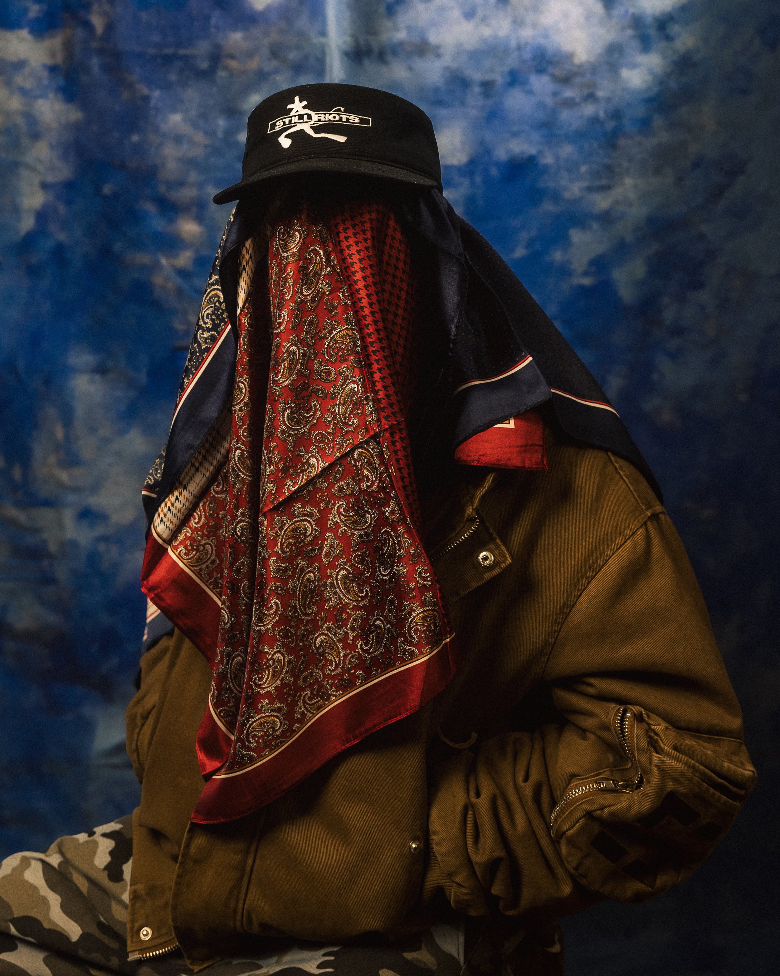 STILL RIOTS - Ready to Edit-50 copy.jpg