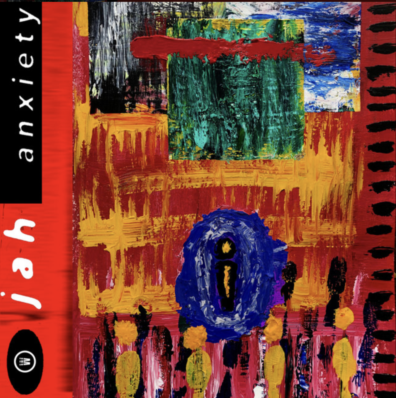 Screenshot 2026-04-13 at 8.55.55 PM.png