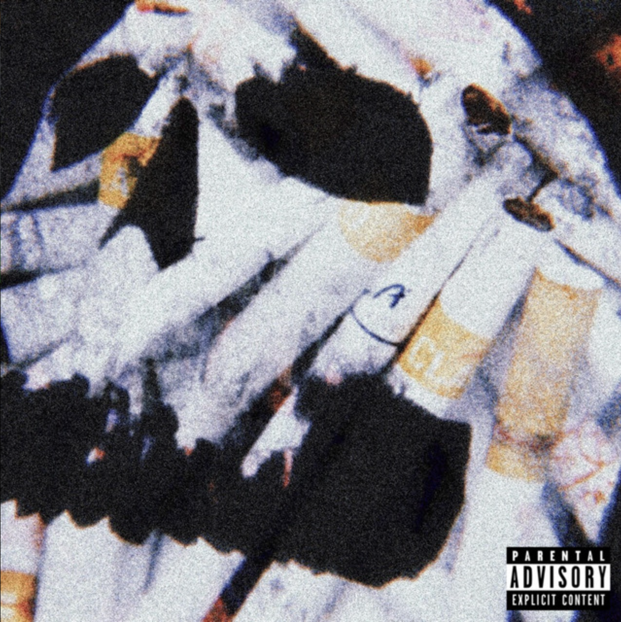 Screenshot 2026-04-13 at 8.50.55 PM.png