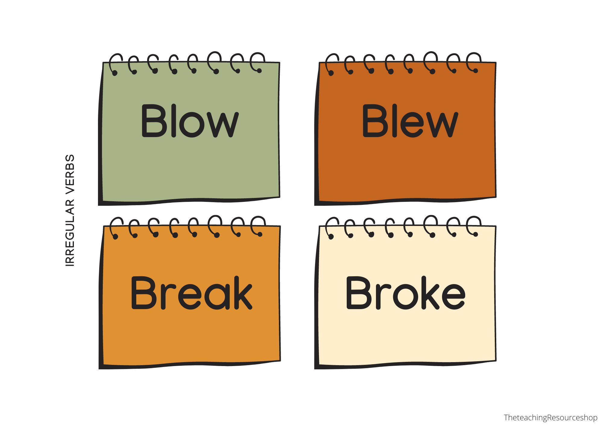 Irregular Verb Flashcards-11.png
