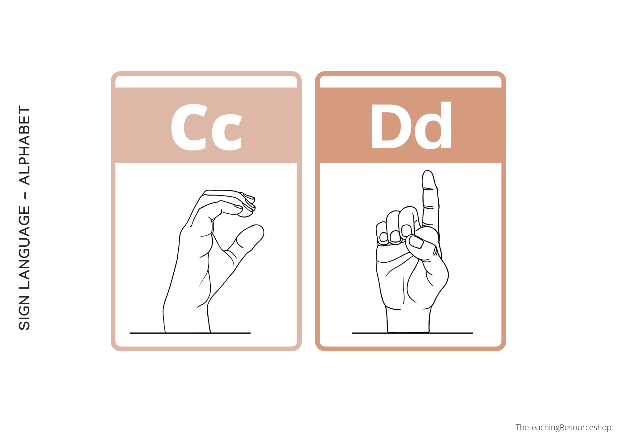 Irregular Verb Flashcards-17.png