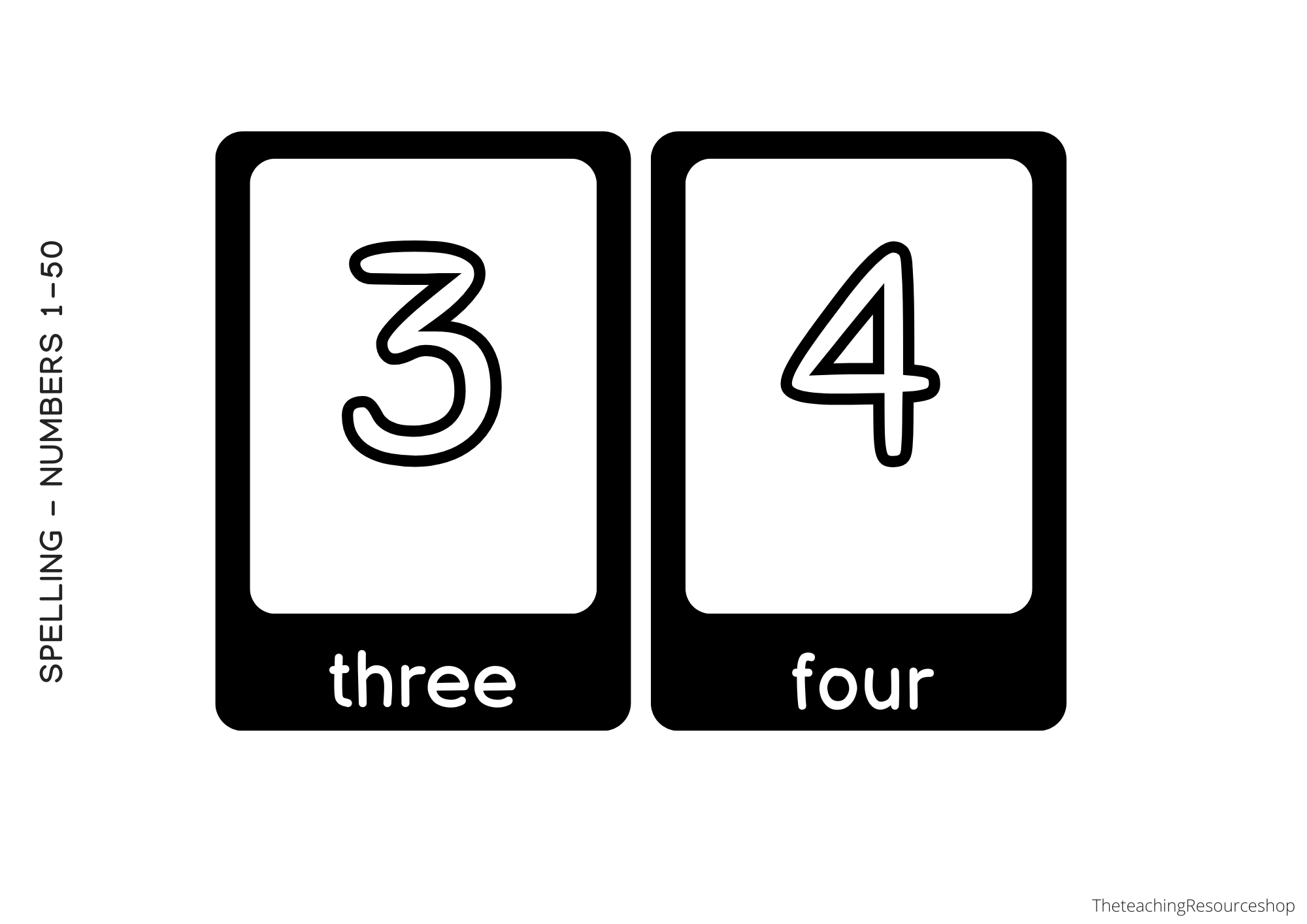 Irregular Verb Flashcards-22.png