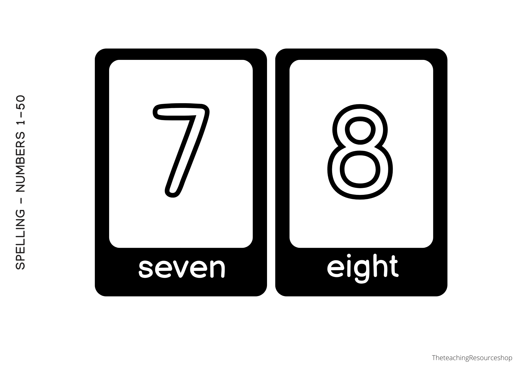 Irregular Verb Flashcards-24.png