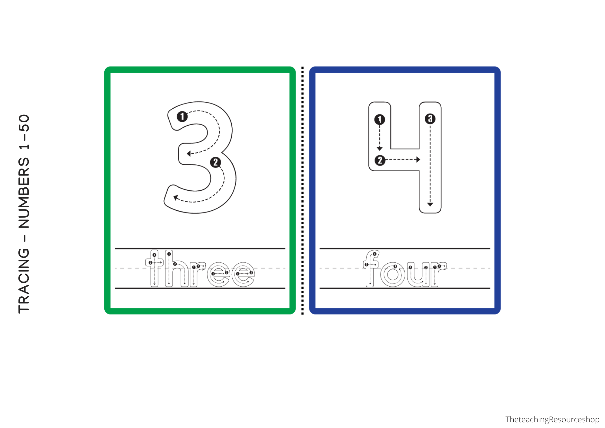 Irregular Verb Flashcards-27.png