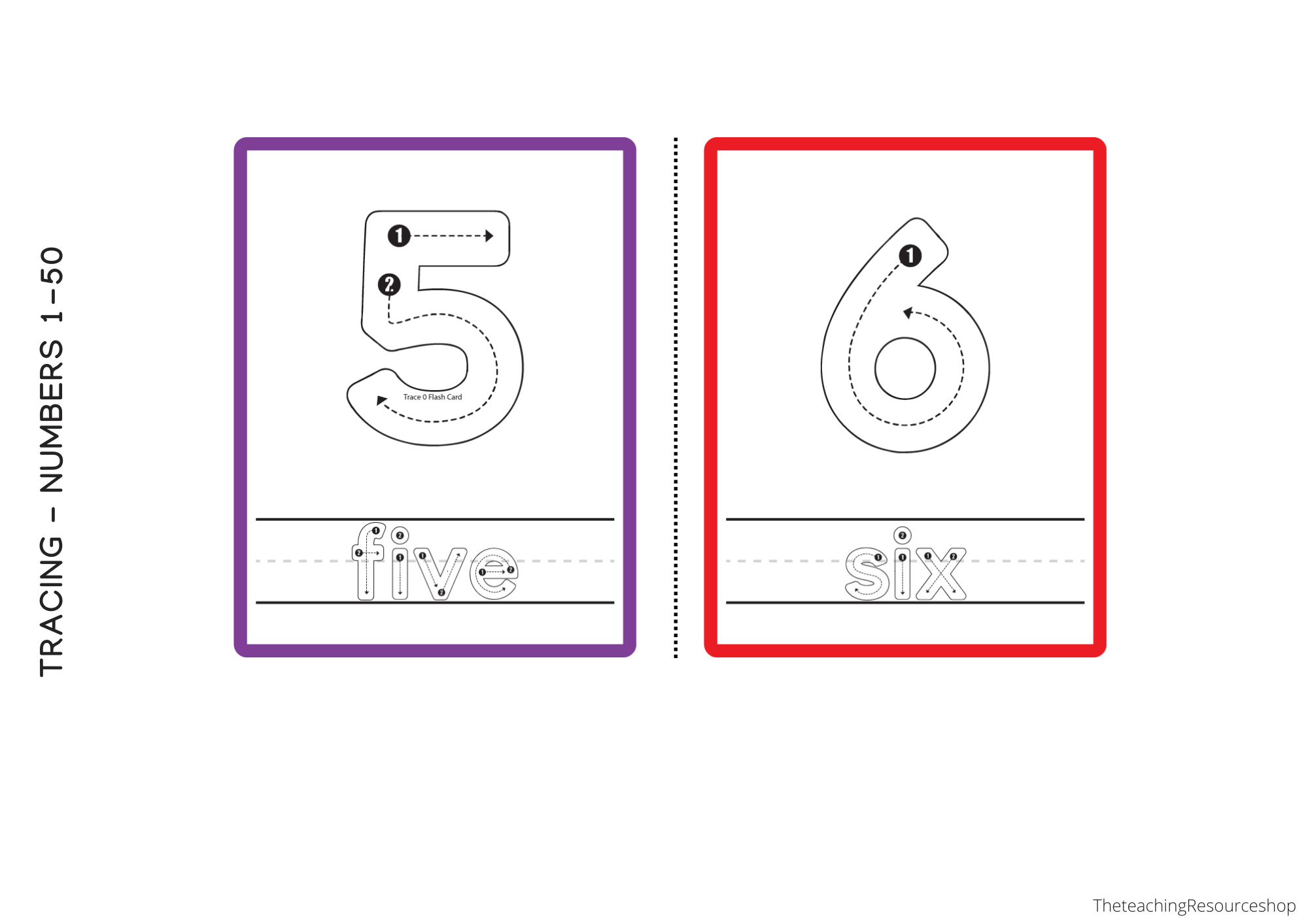 Irregular Verb Flashcards-28.png