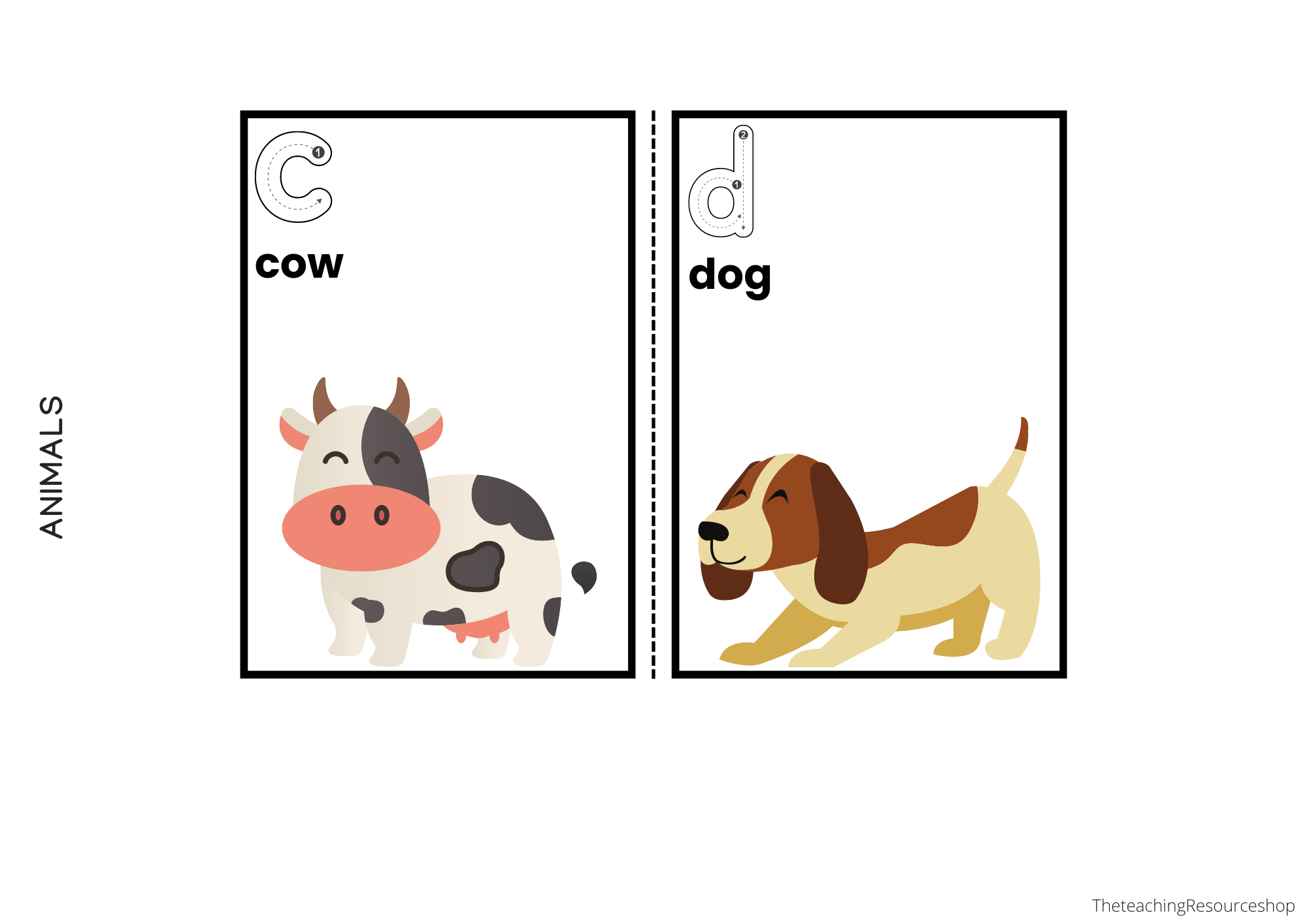 Irregular Verb Flashcards-35.png