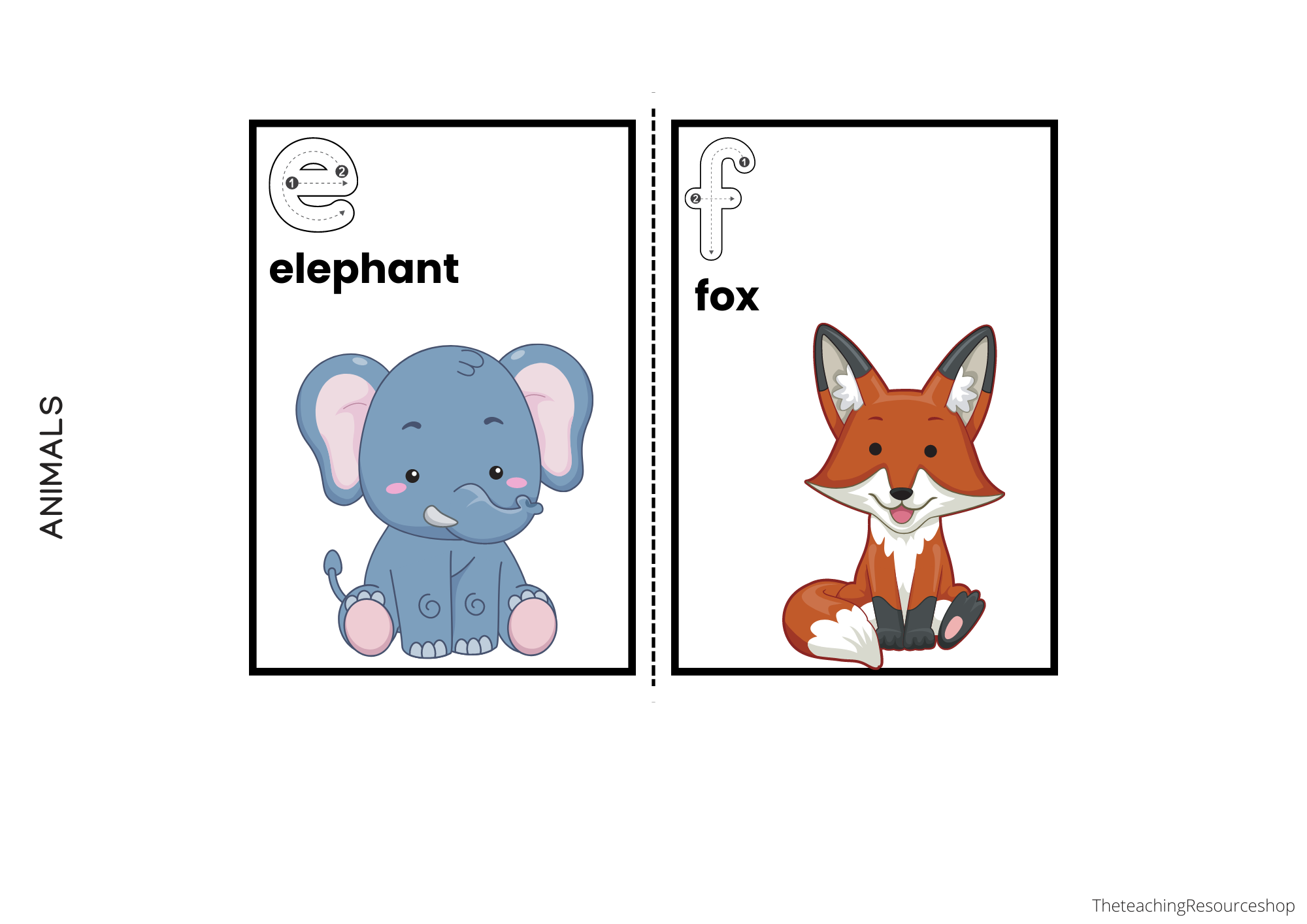 Irregular Verb Flashcards-39.png