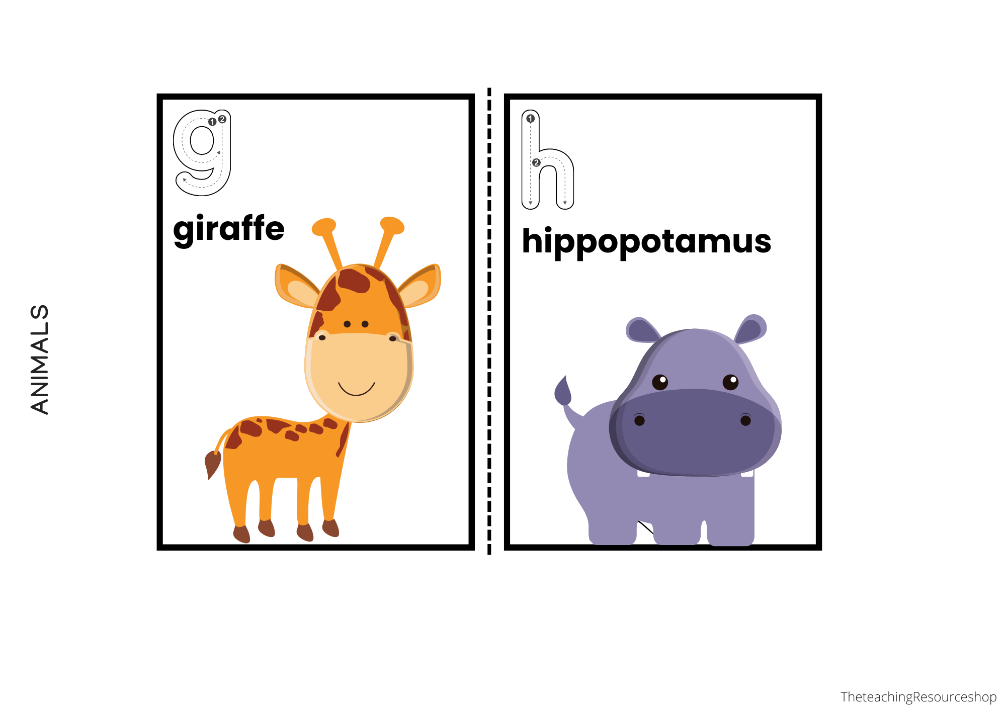 Irregular Verb Flashcards-40.png