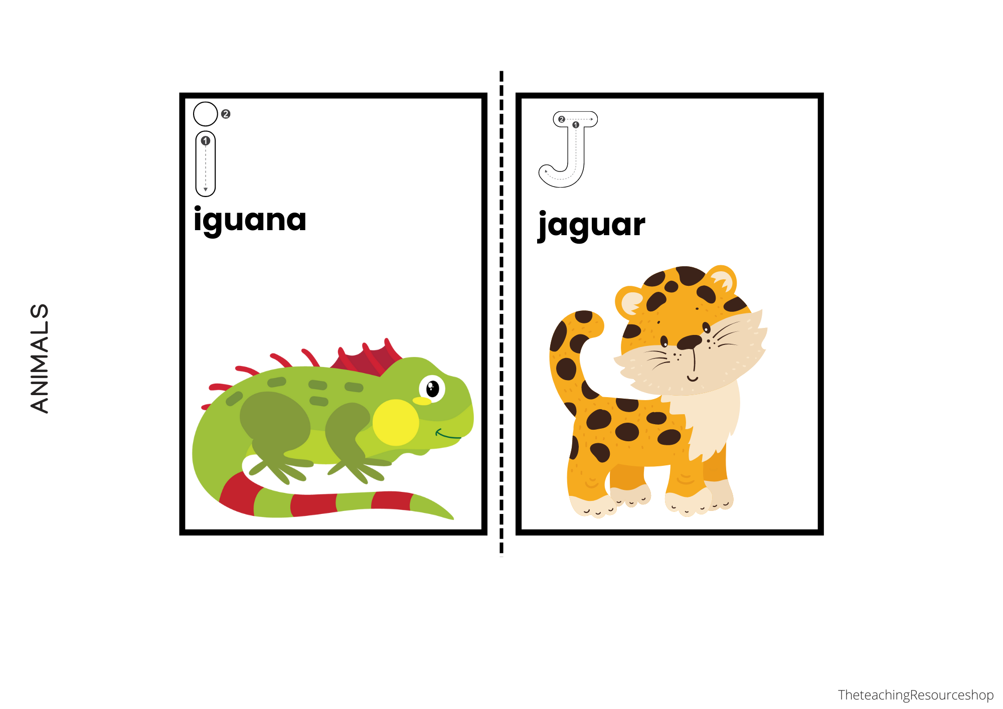 Irregular Verb Flashcards-41.png