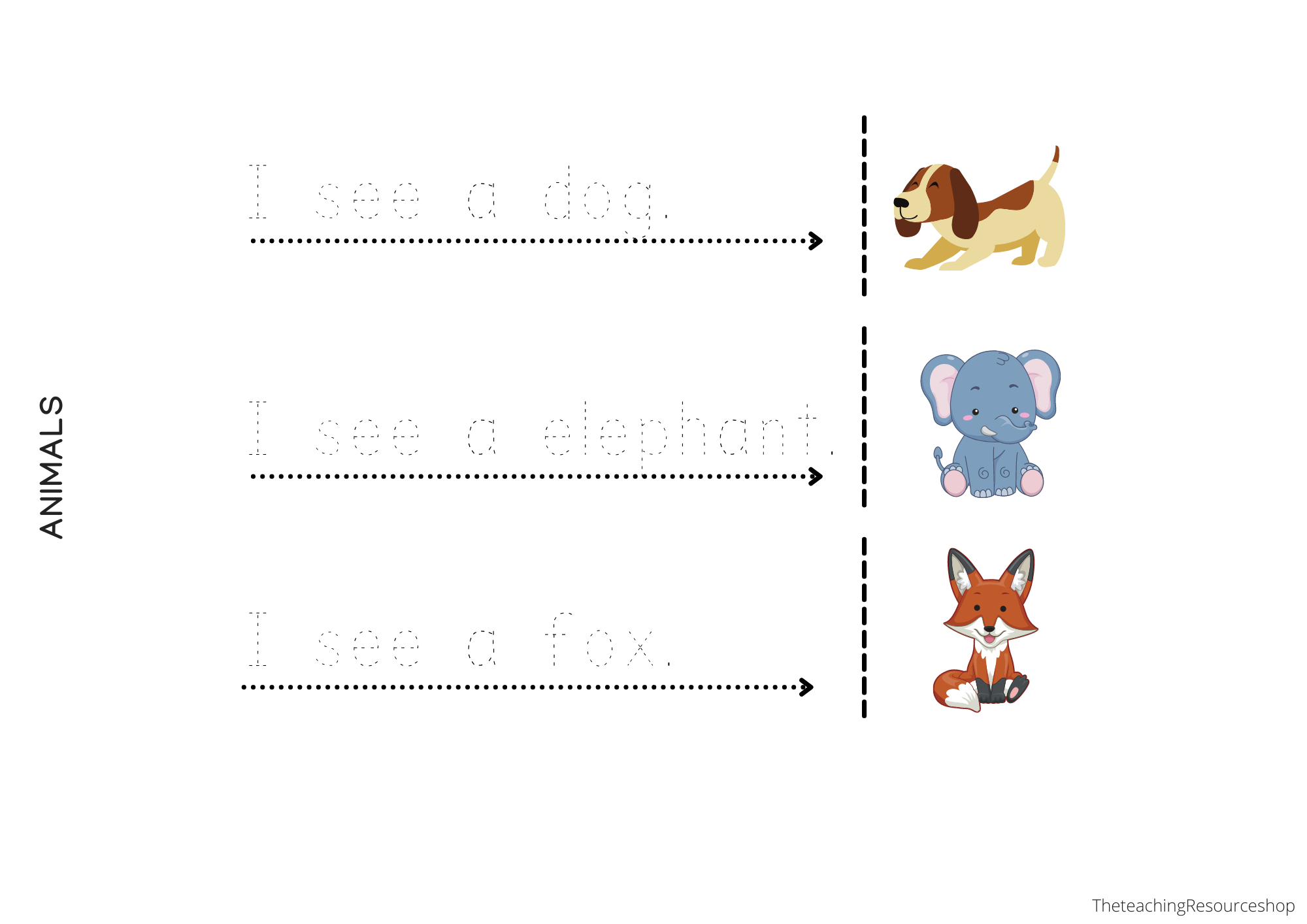 Irregular Verb Flashcards-43.png