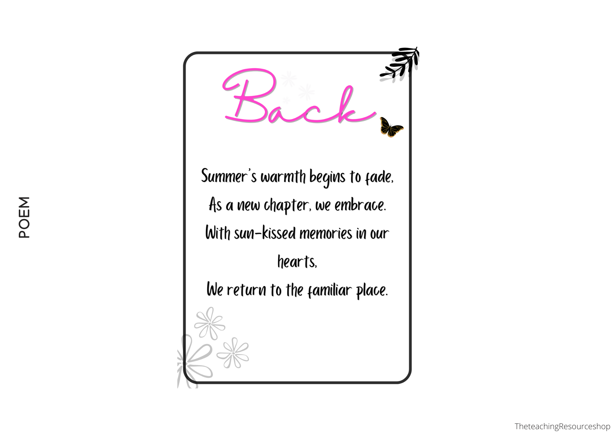 Irregular Verb Flashcards-44.png