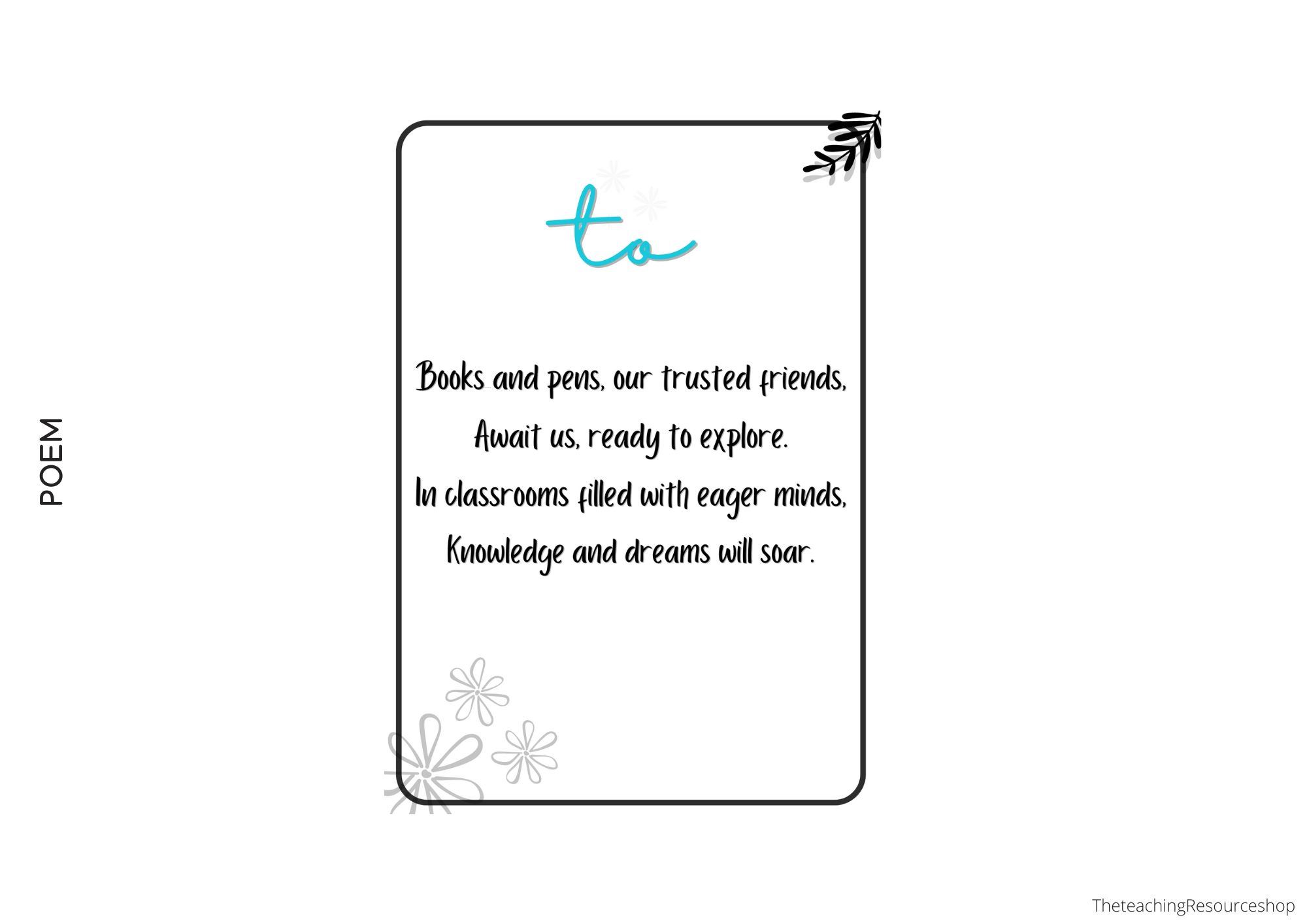 Irregular Verb Flashcards-45.png
