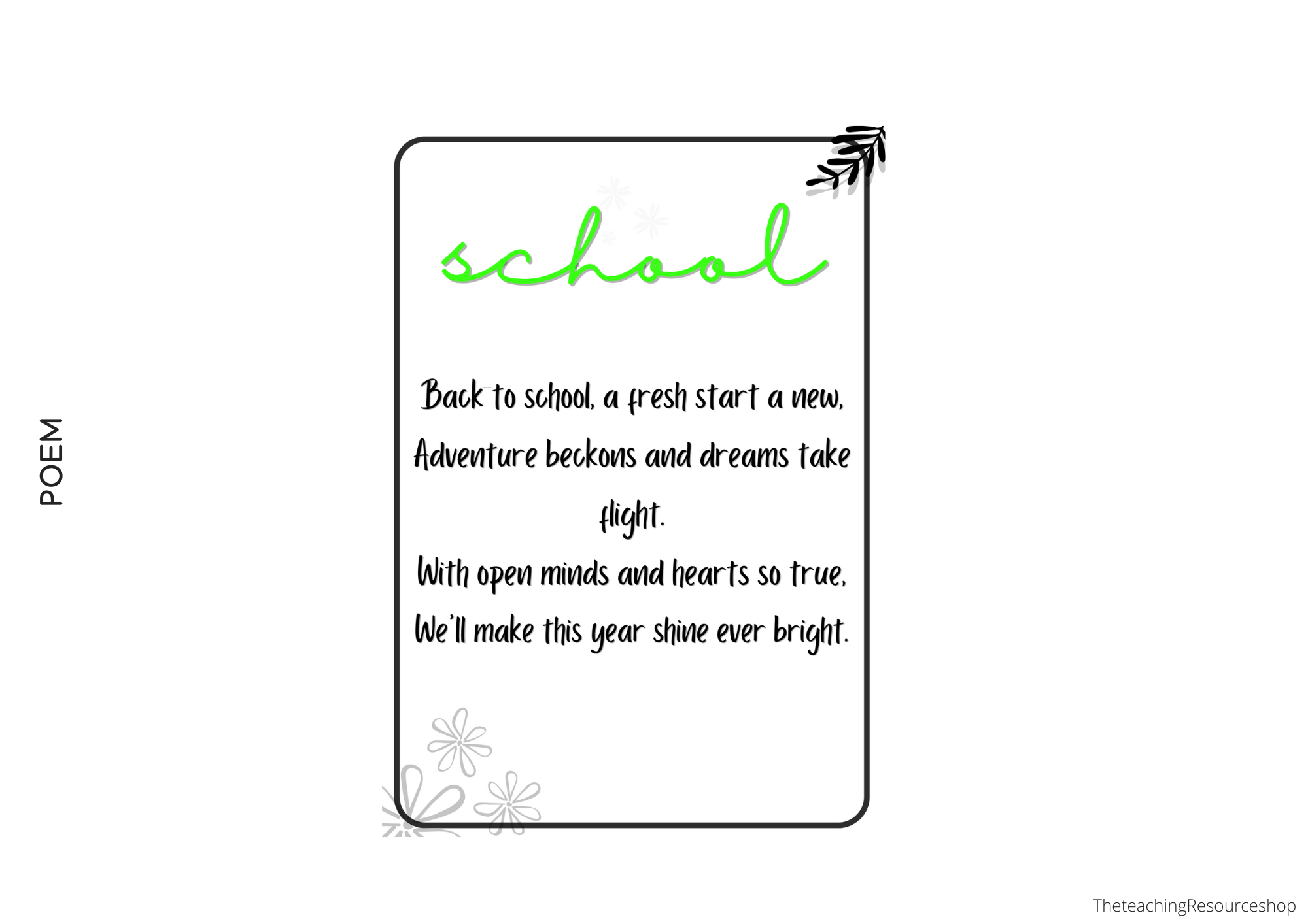 Irregular Verb Flashcards-46.png