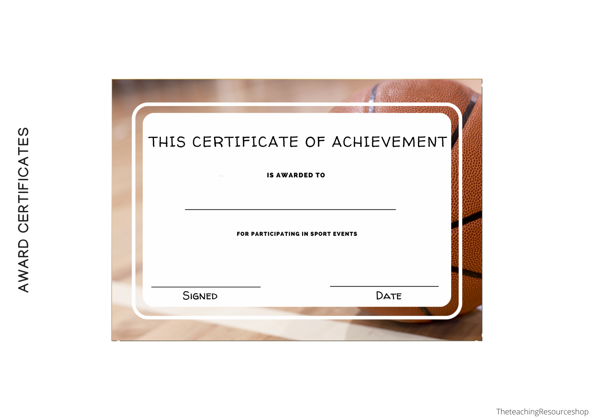 Irregular Verb Flashcards-9.png
