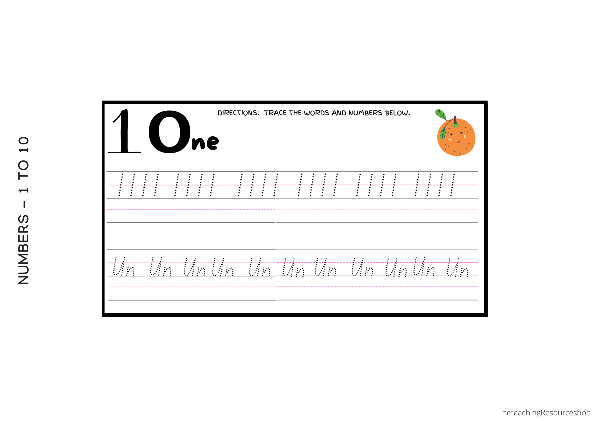 Irregular Verb Flashcards-15.png