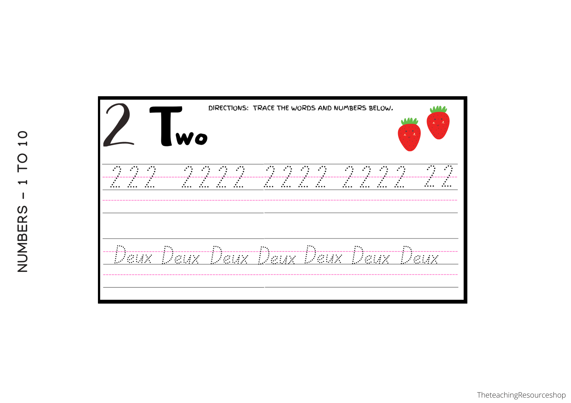 Irregular Verb Flashcards-16.png