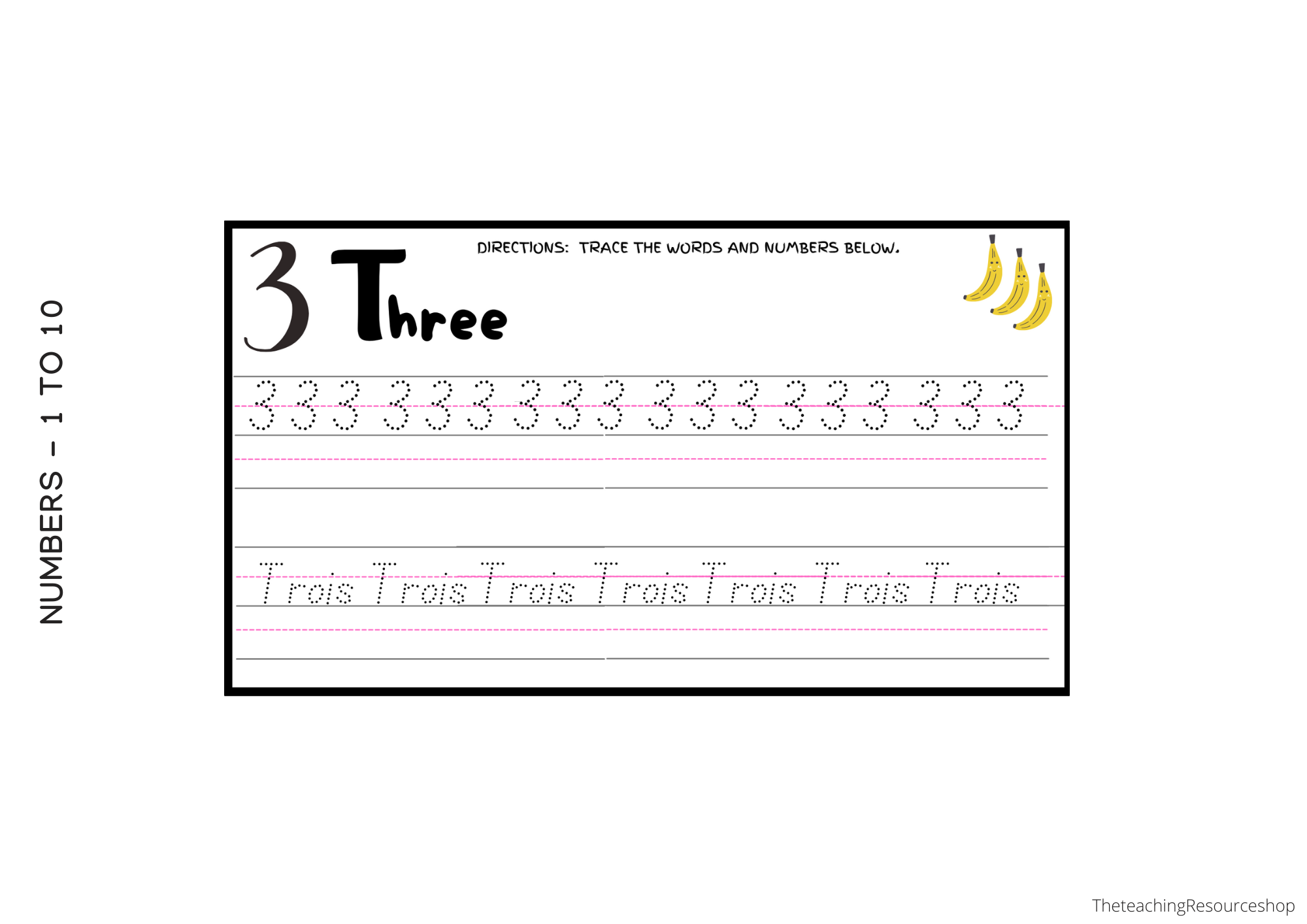 Irregular Verb Flashcards-17.png