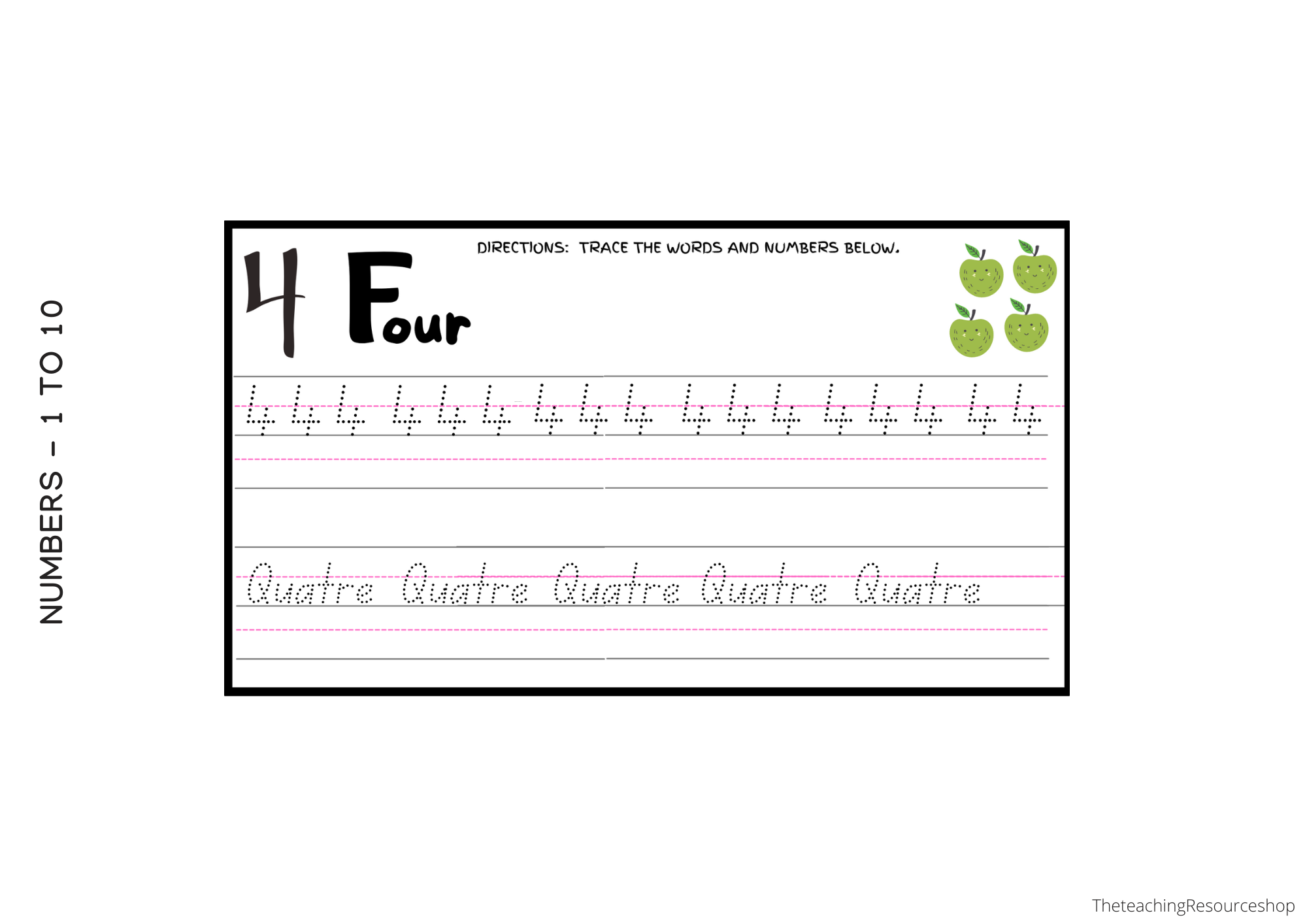 Irregular Verb Flashcards-18.png