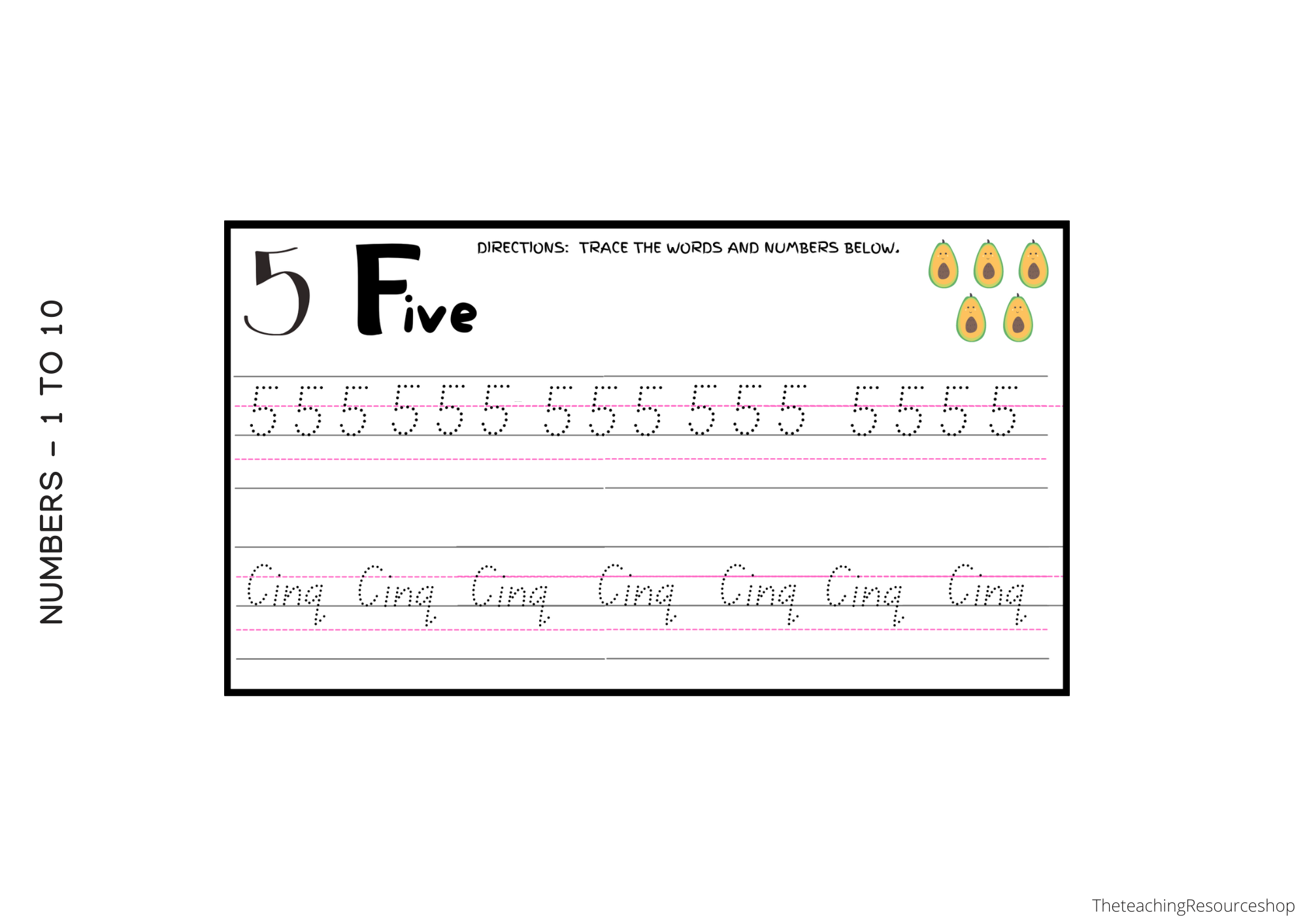 Irregular Verb Flashcards-19.png