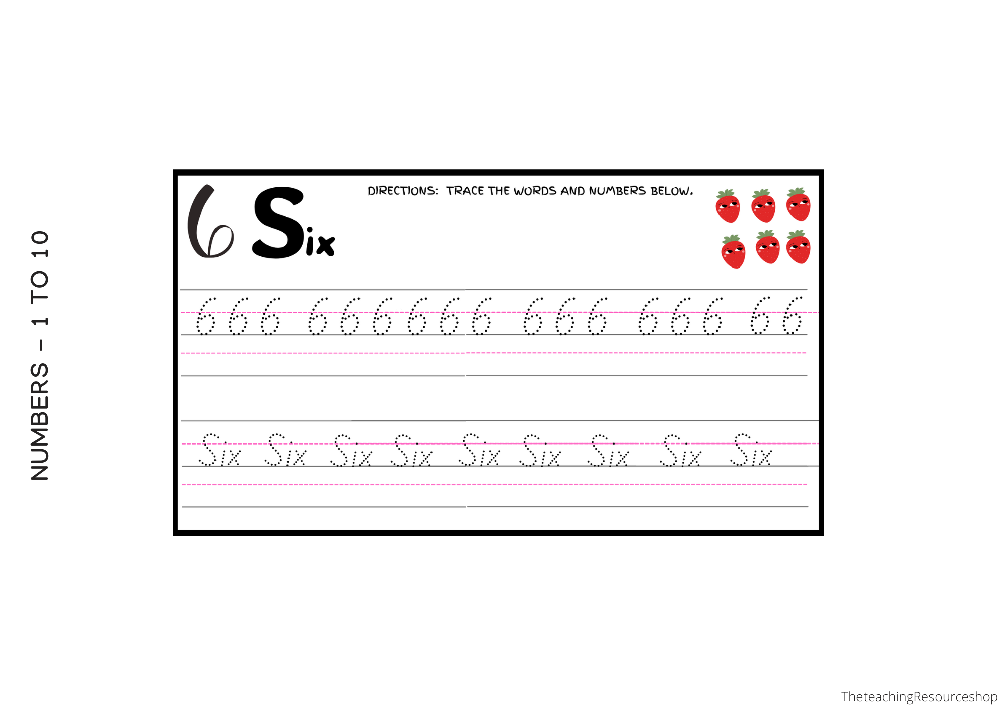 Irregular Verb Flashcards-20.png
