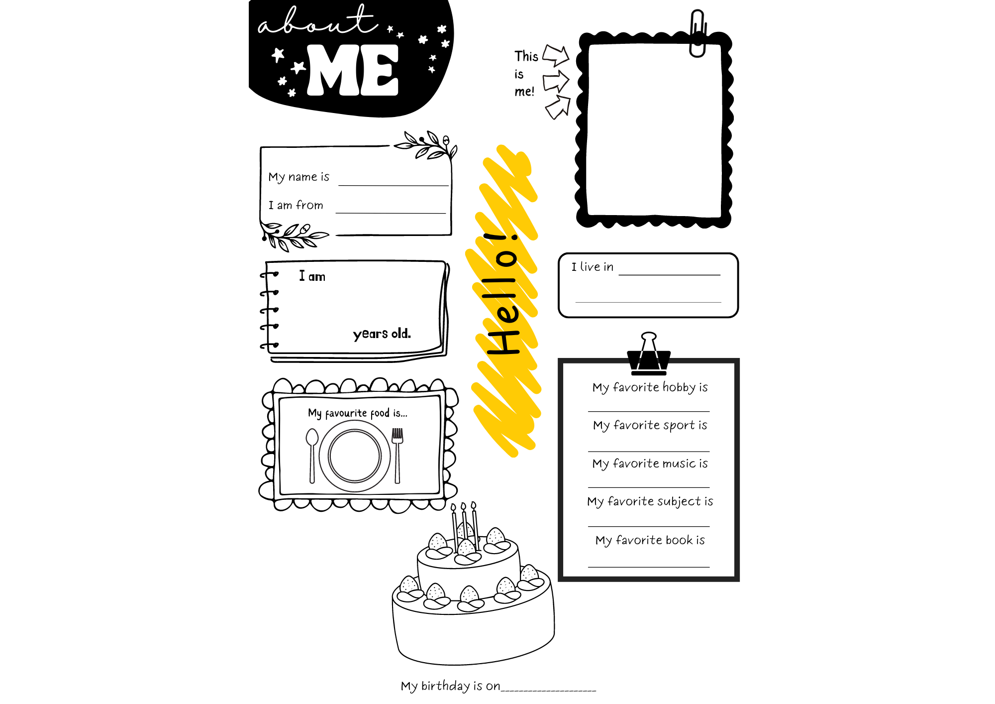 Irregular Verb Flashcards-21.png