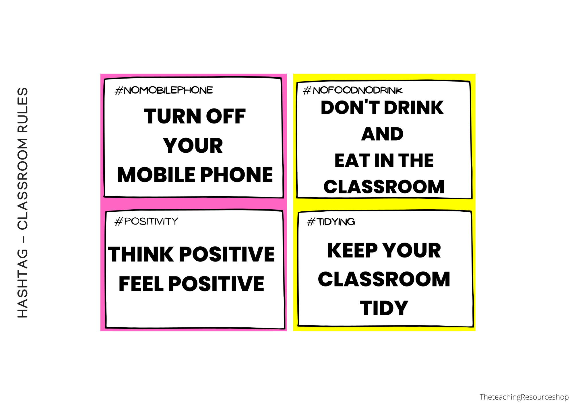 Irregular Verb Flashcards-23.png
