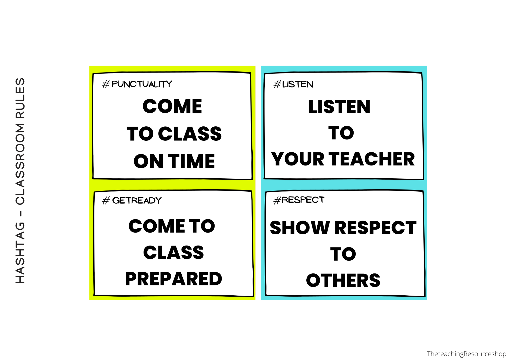 Irregular Verb Flashcards-24.png