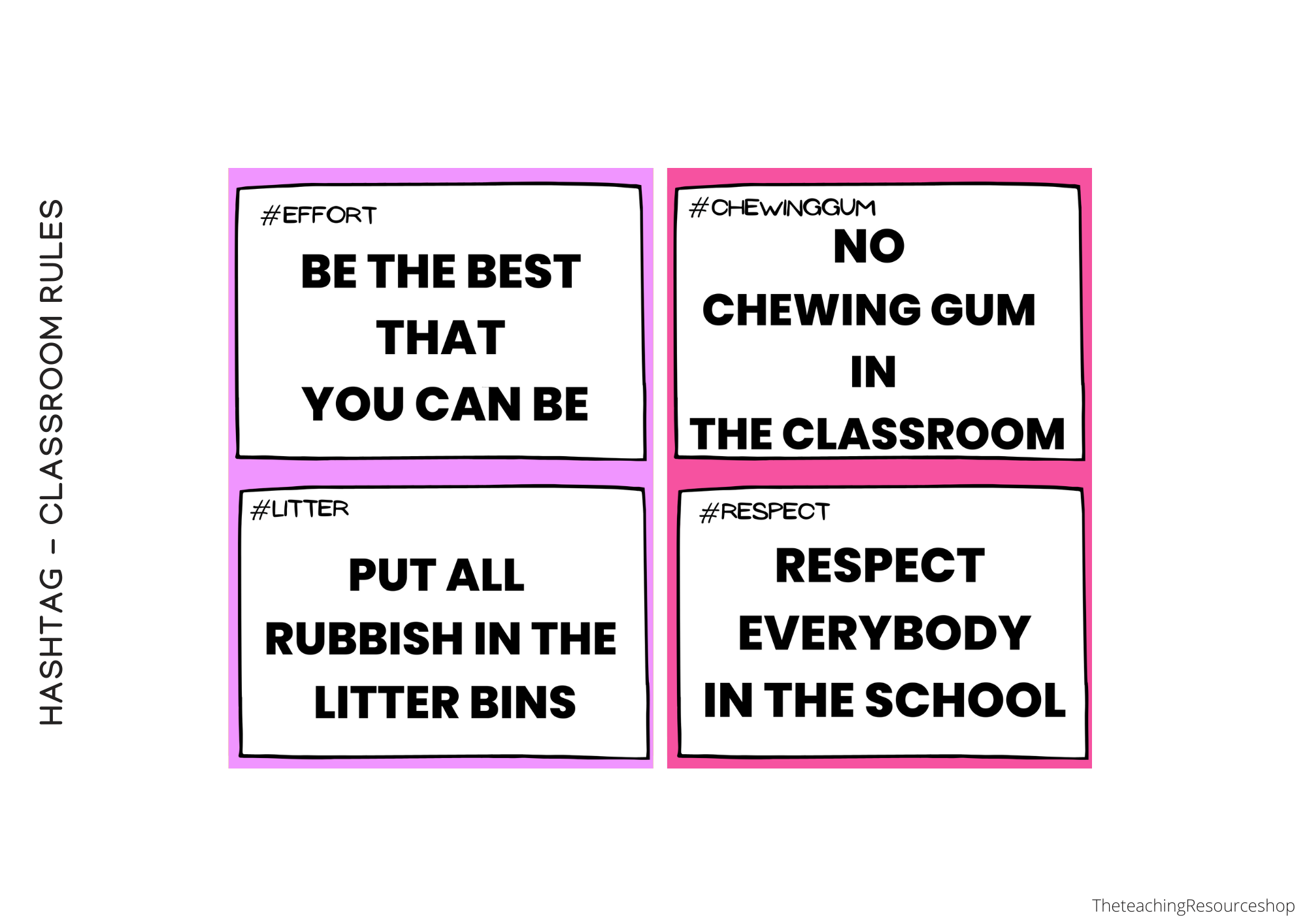 Irregular Verb Flashcards-25.png
